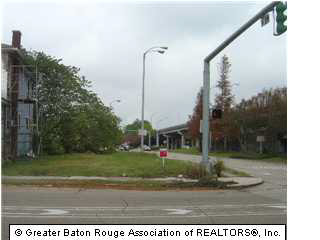 855 Laurel Street Baton Rouge, LA 70802 - Photo 1 of 2