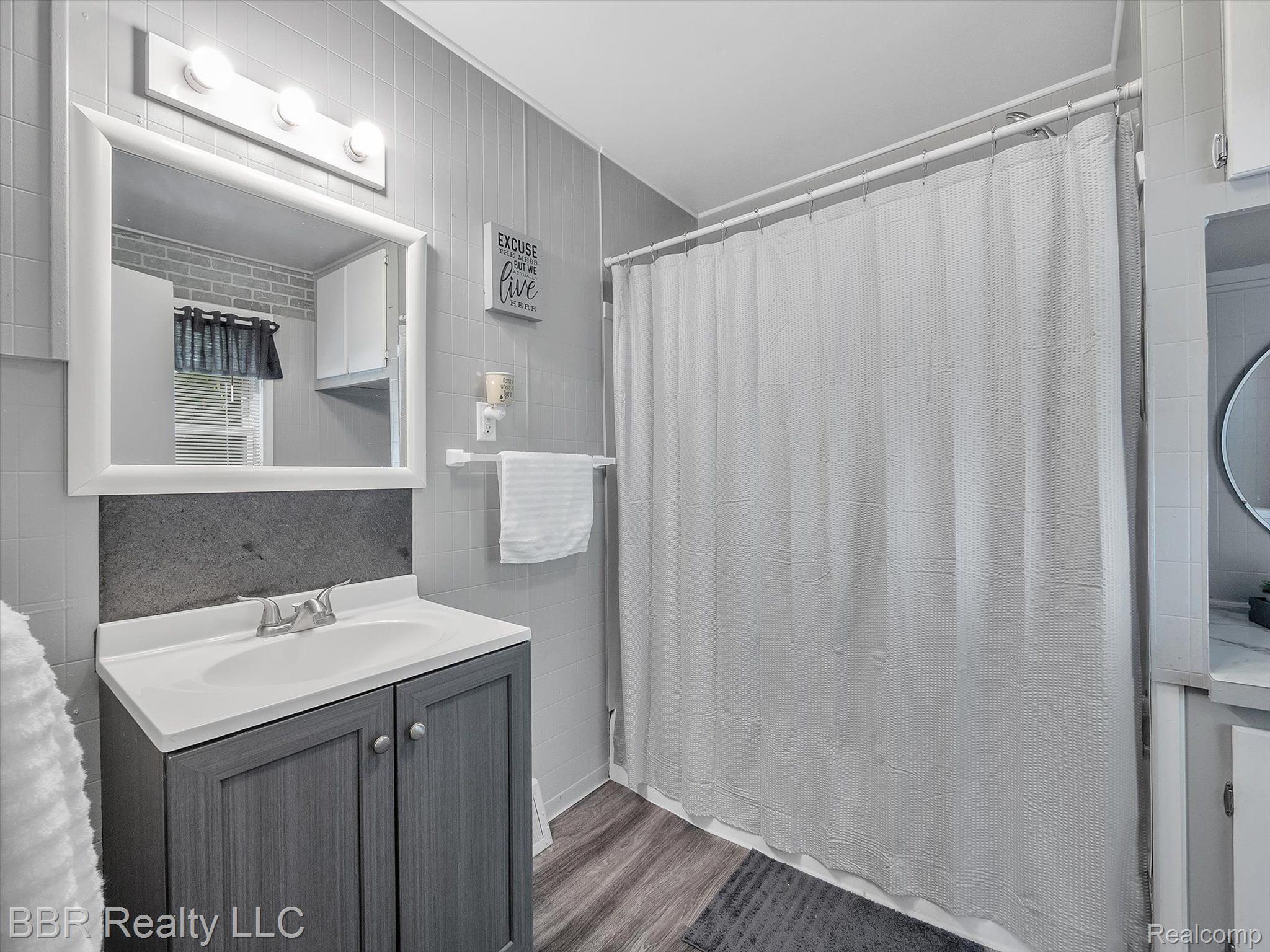16 Elizabeth Street River Rouge, MI 48218 - Photo 23 of 58 Gallery Image 23
