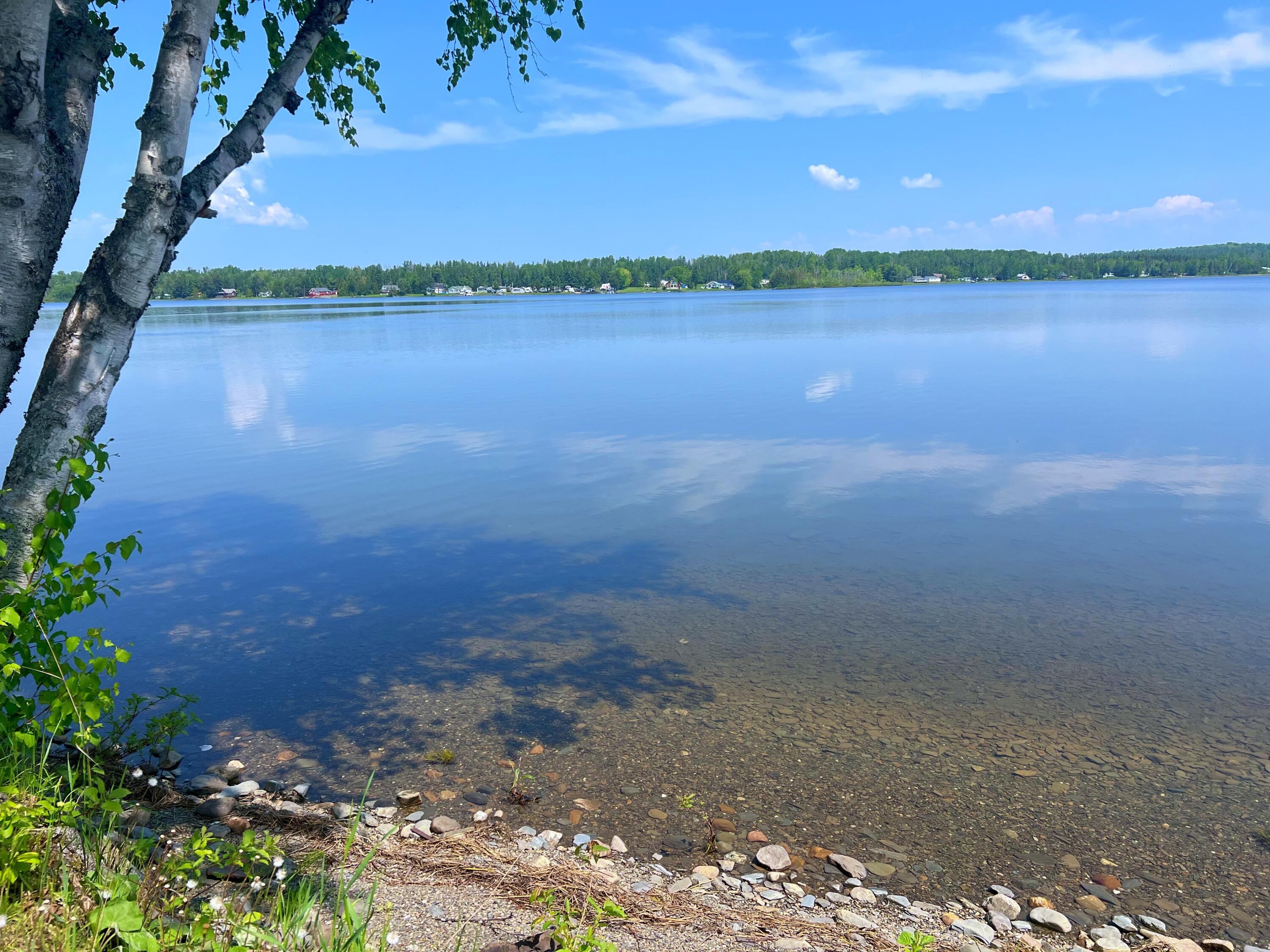 484 Shore Road Sinclair, ME 04779 - Photo 12 of 40 IMG_4409