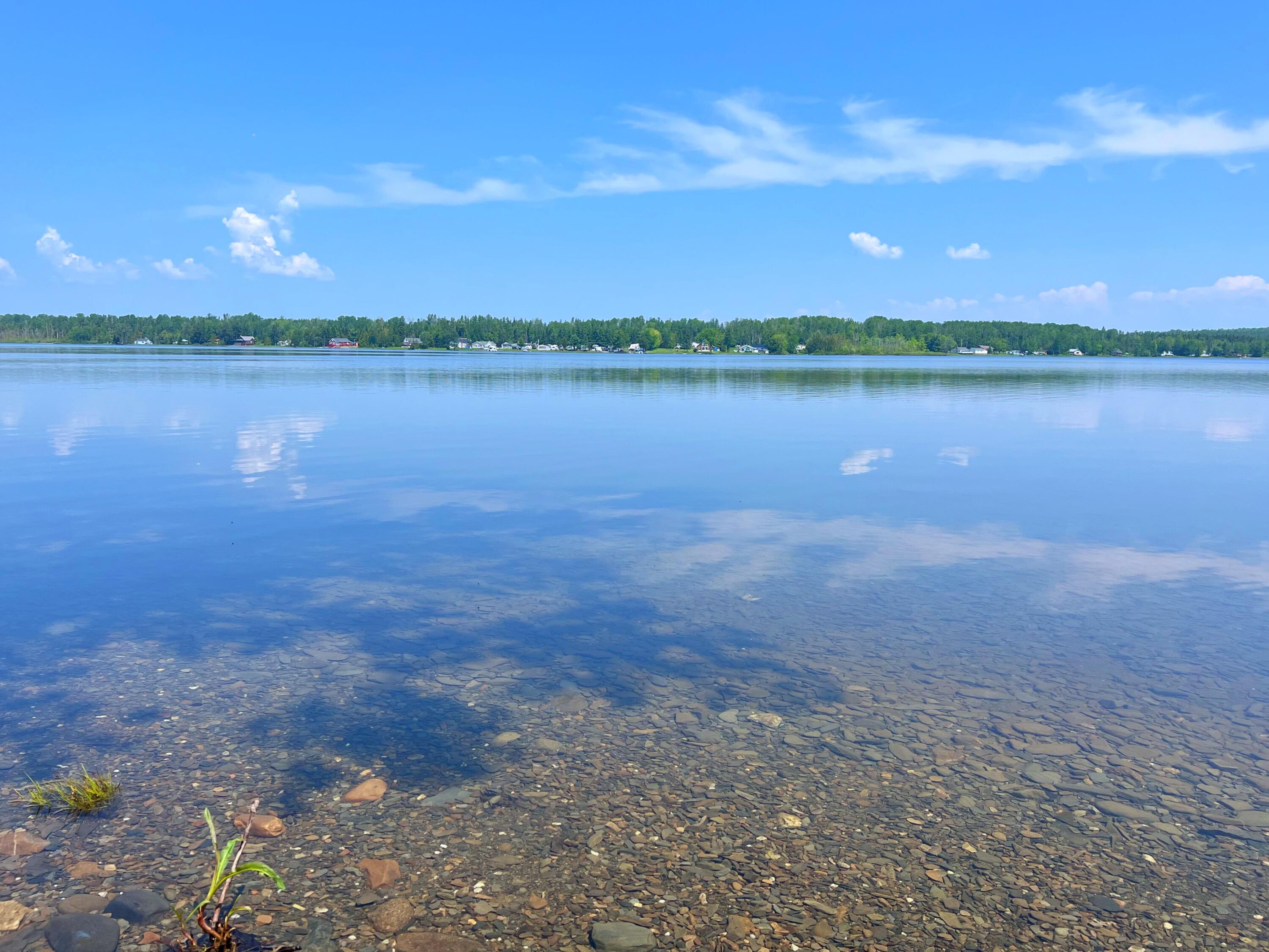 484 Shore Road Sinclair, ME 04779 - Photo 13 of 40 IMG_4410