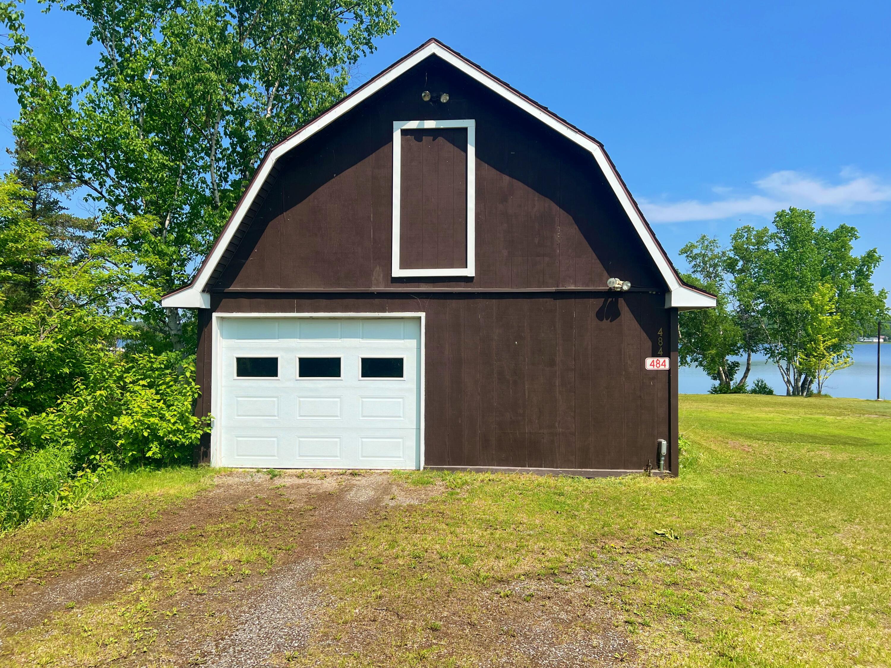 484 Shore Road Sinclair, ME 04779 - Photo 14 of 40 IMG_4363