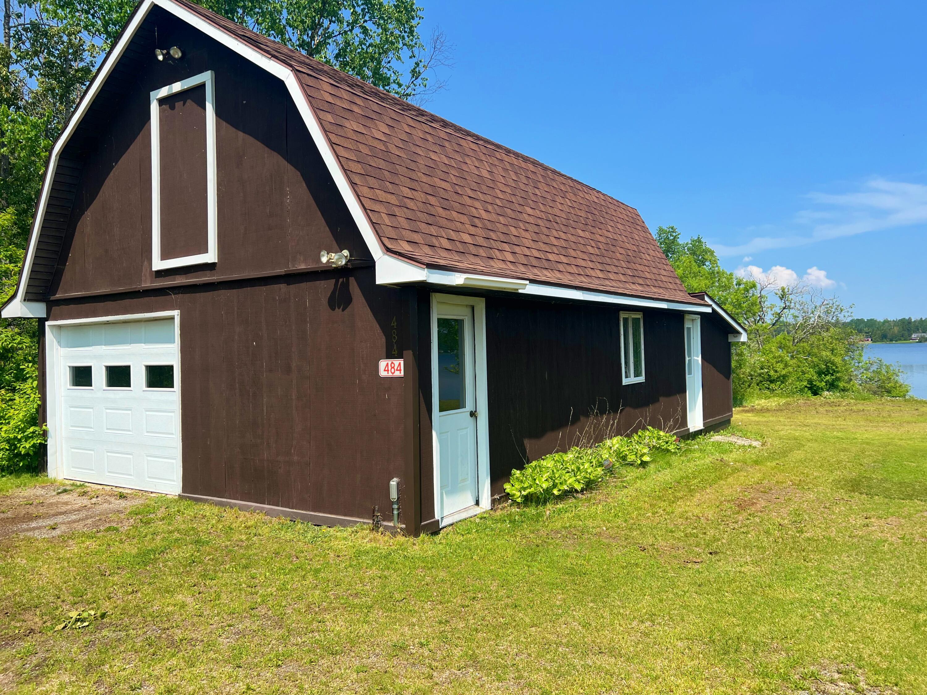 484 Shore Road Sinclair, ME 04779 - Photo 15 of 40 IMG_4364