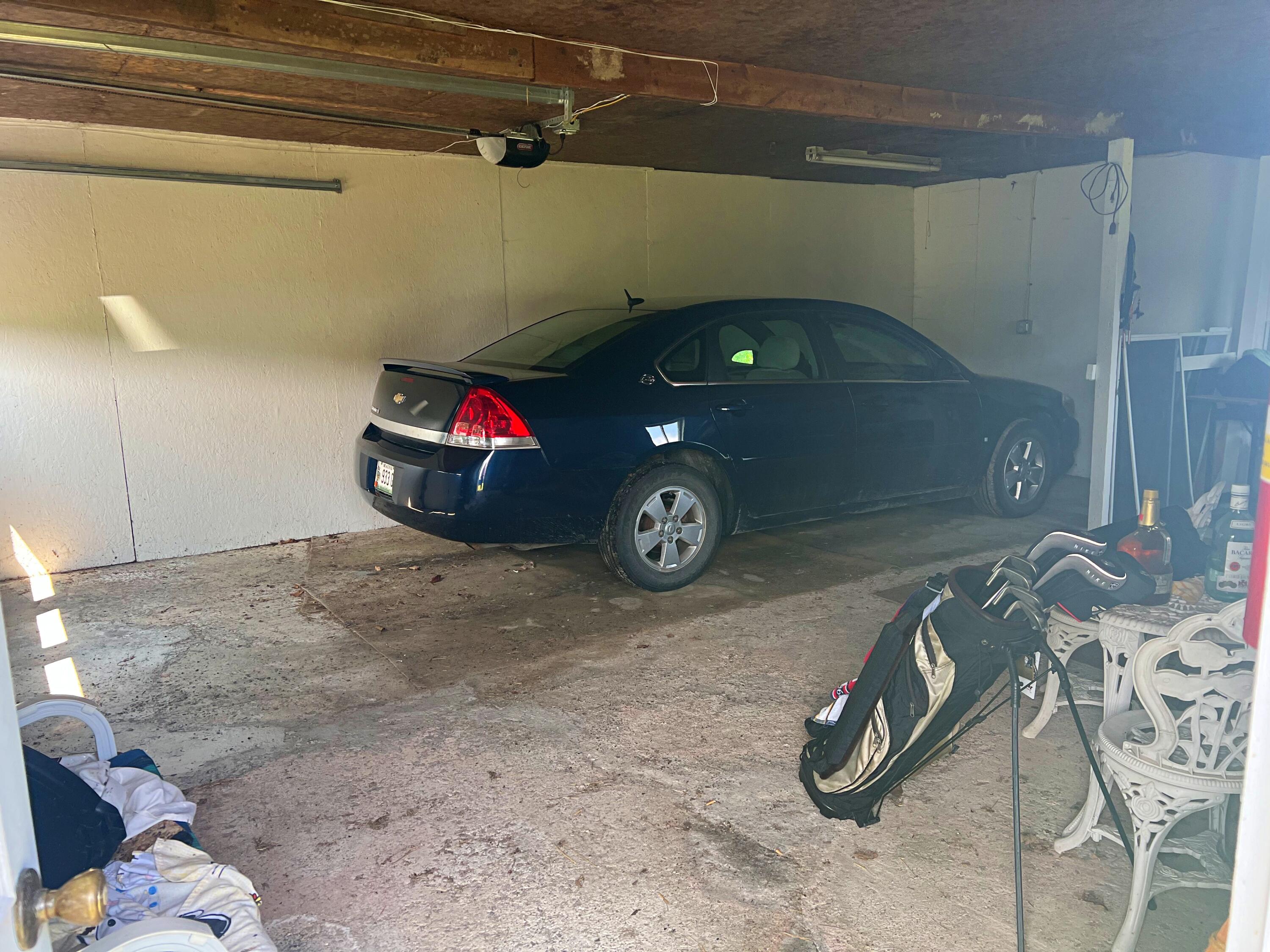 484 Shore Road Sinclair, ME 04779 - Photo 16 of 40 IMG_4365