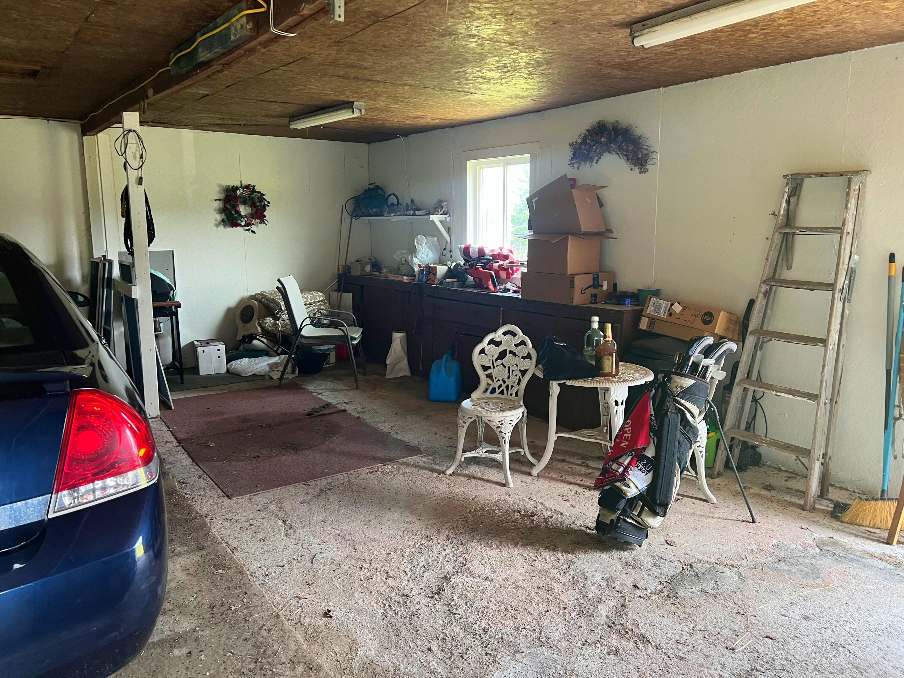 484 Shore Road Sinclair, ME 04779 - Photo 17 of 40 IMG_4366