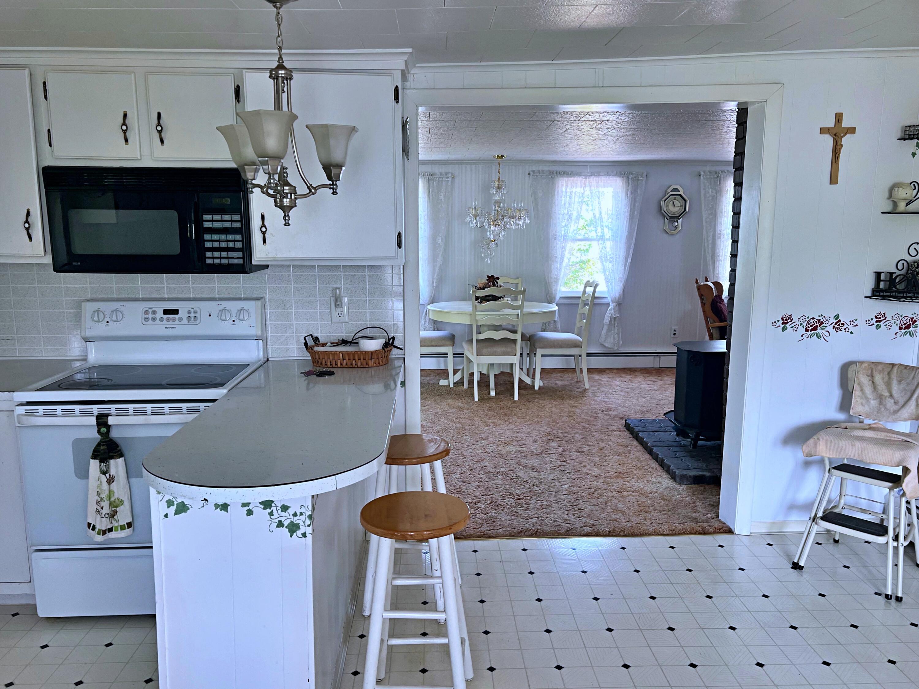 484 Shore Road Sinclair, ME 04779 - Photo 18 of 40 IMG_4367