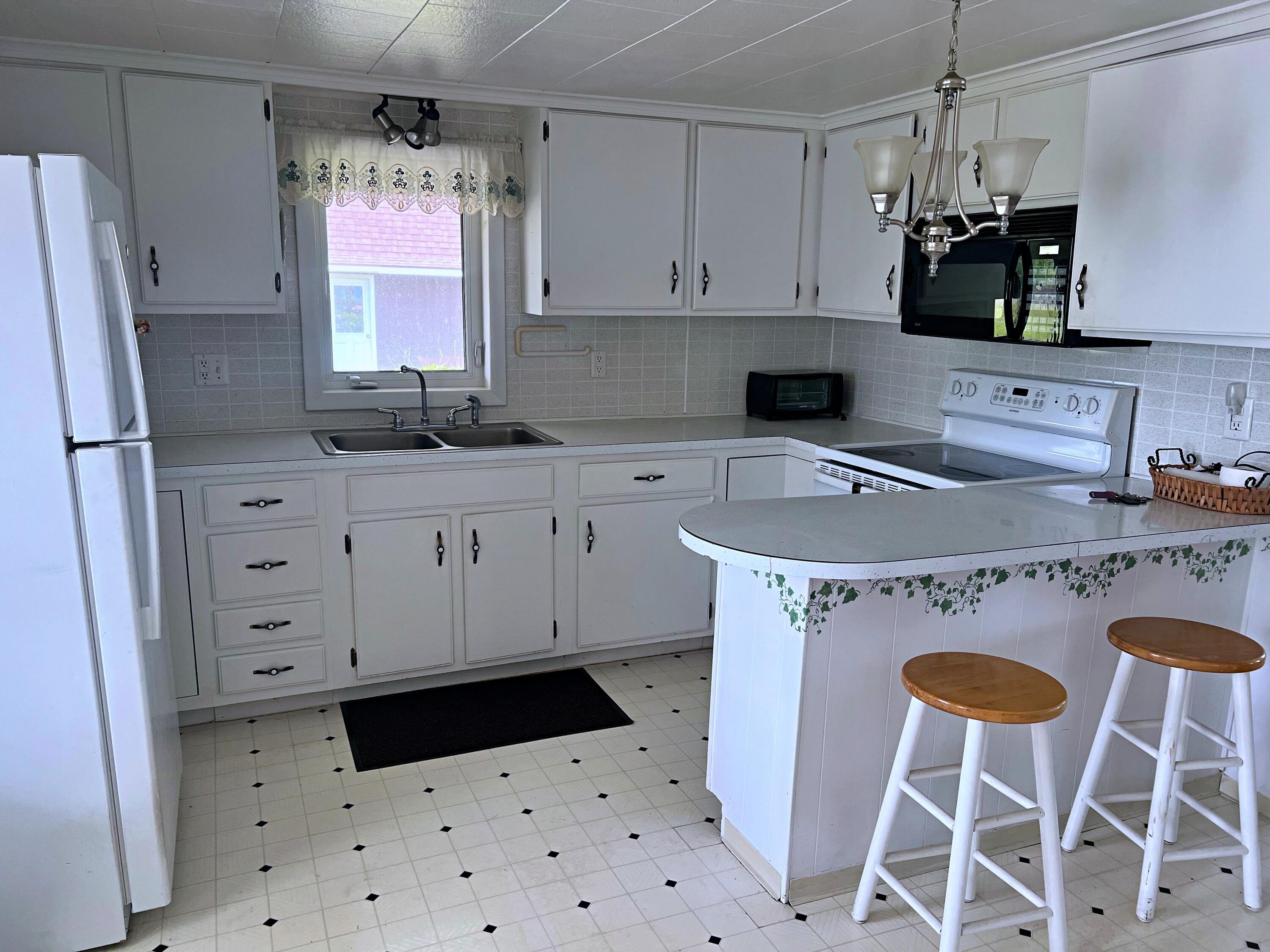 484 Shore Road Sinclair, ME 04779 - Photo 19 of 40 IMG_4369