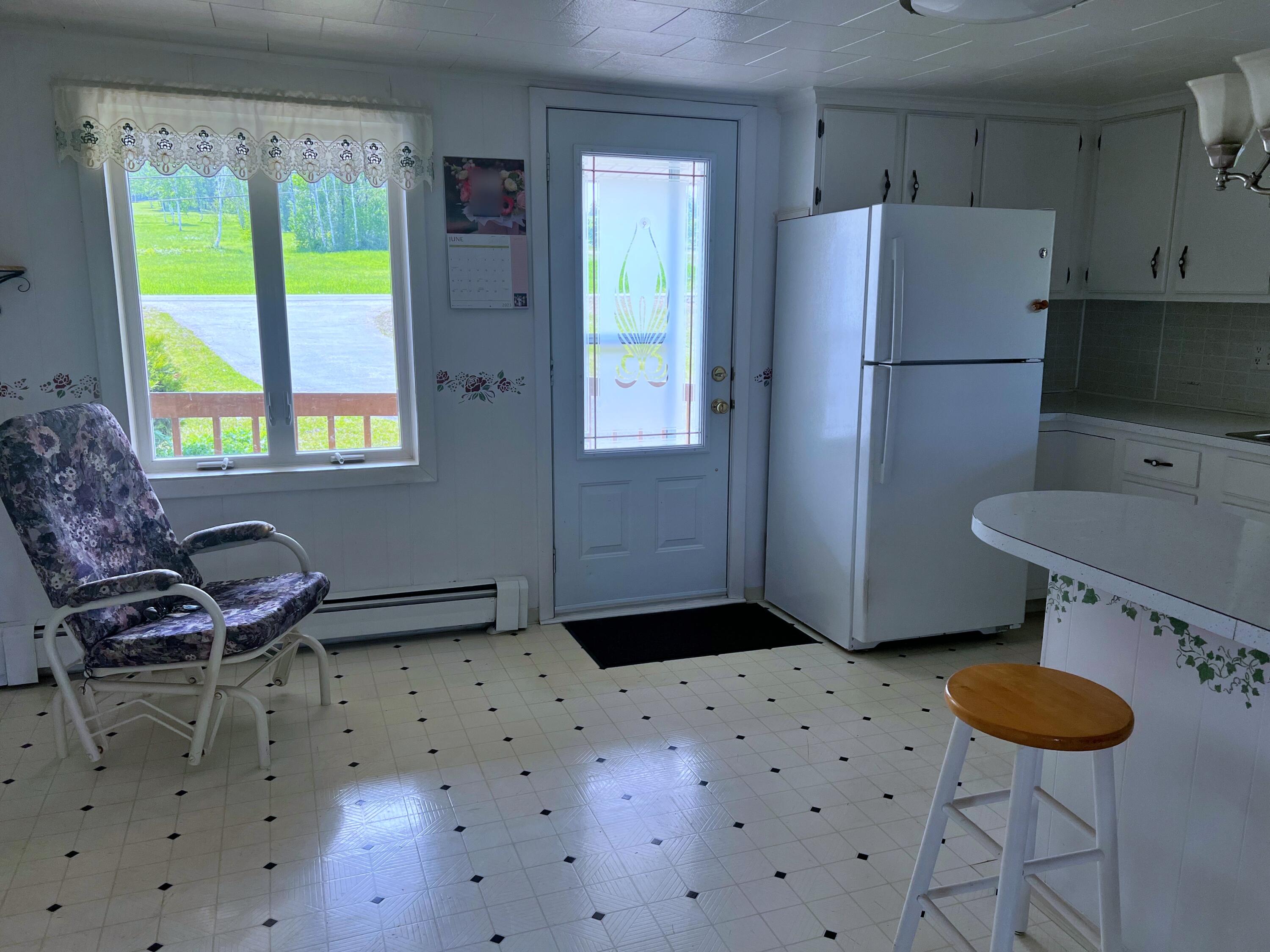 484 Shore Road Sinclair, ME 04779 - Photo 20 of 40 IMG_4403