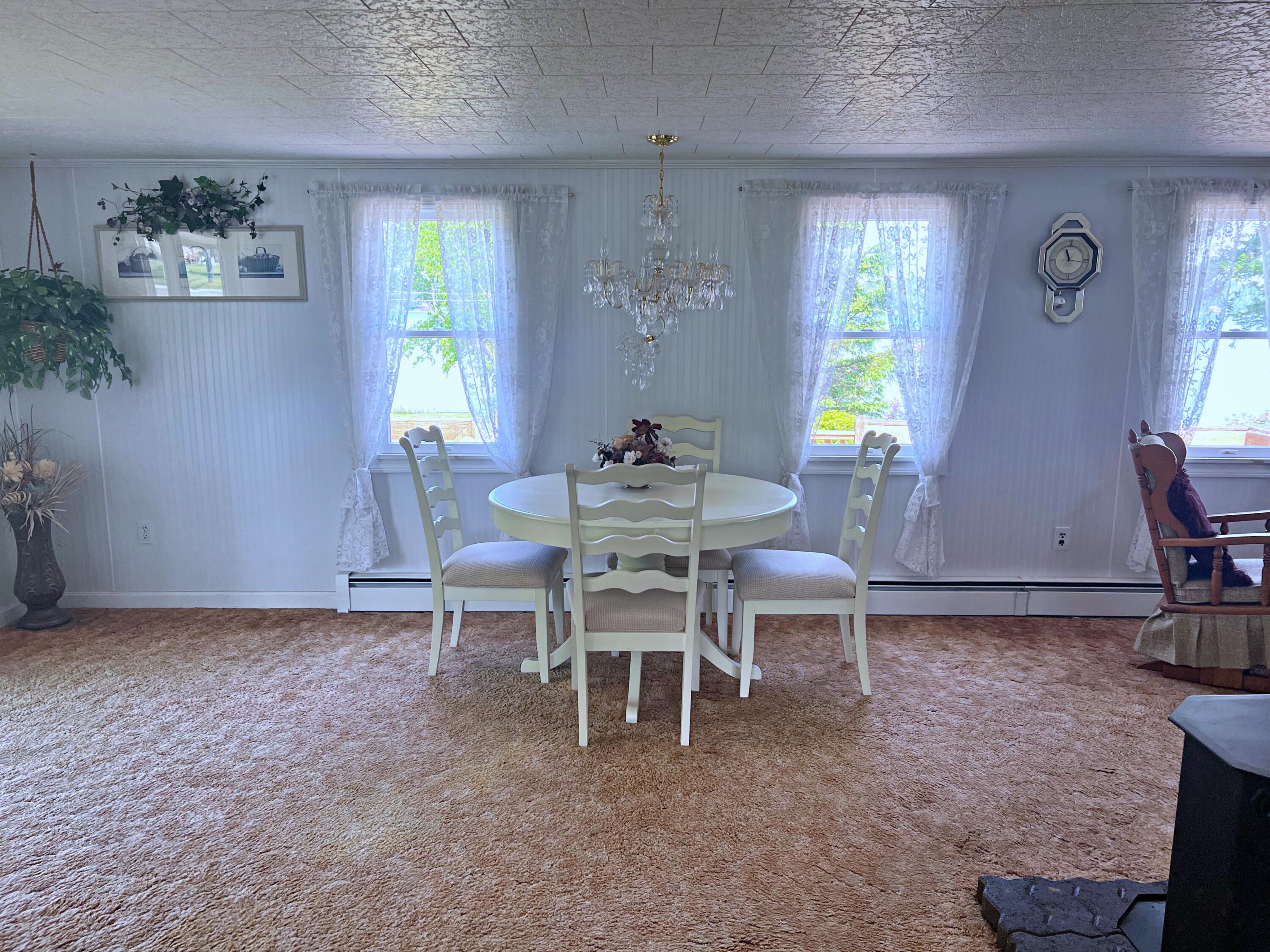 484 Shore Road Sinclair, ME 04779 - Photo 21 of 40 IMG_4370