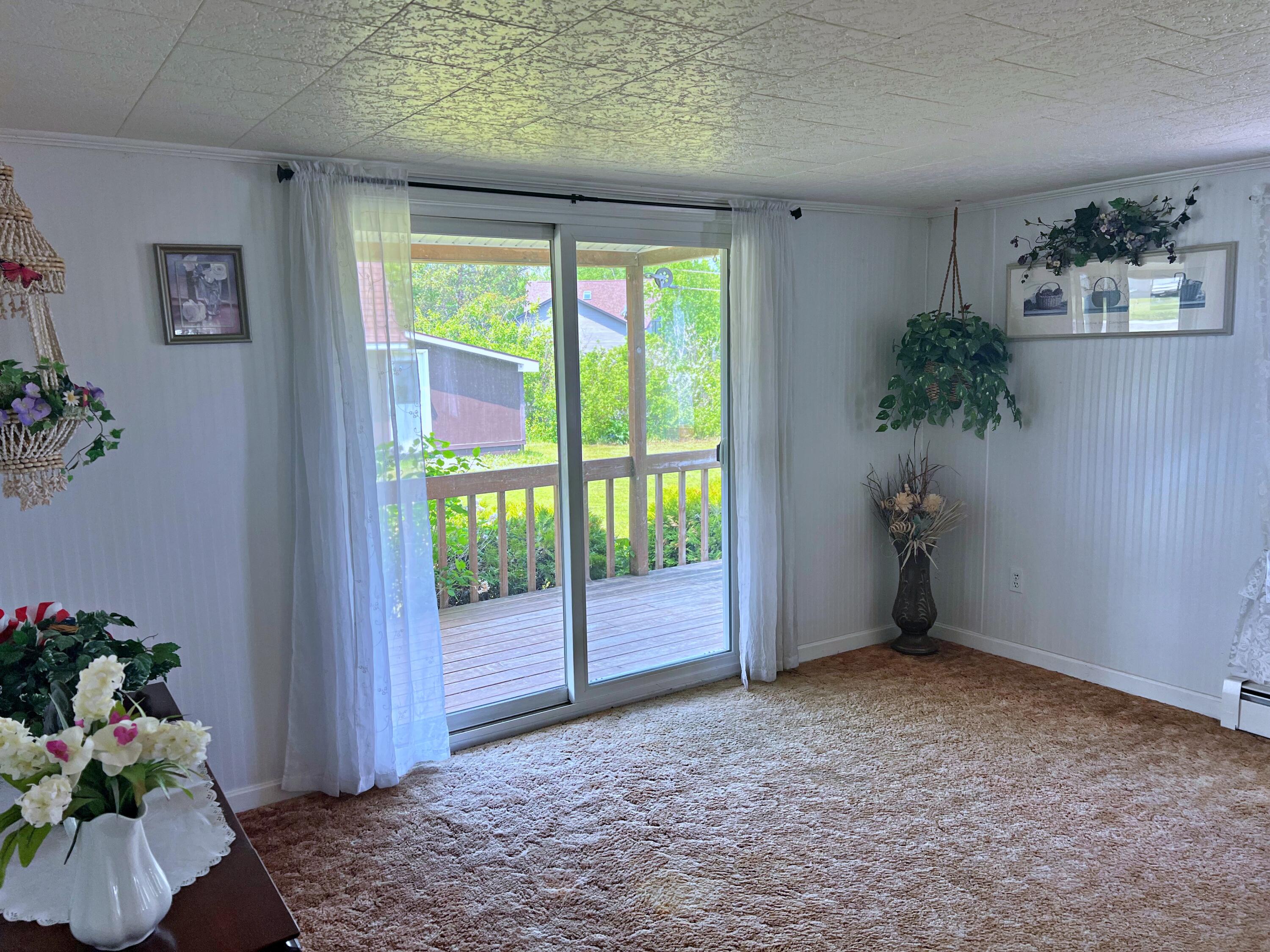 484 Shore Road Sinclair, ME 04779 - Photo 22 of 40 IMG_4371