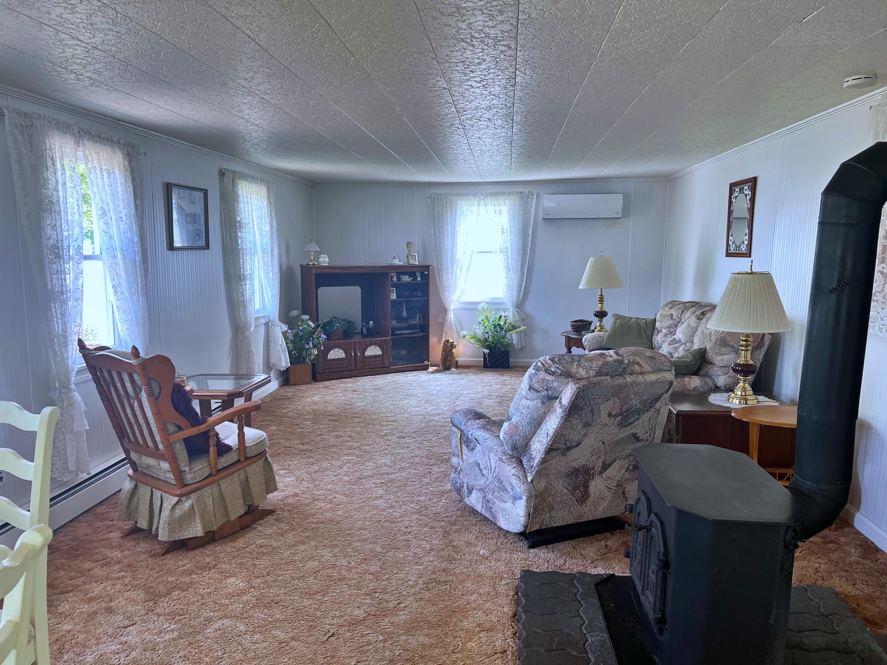 484 Shore Road Sinclair, ME 04779 - Photo 23 of 40 IMG_4372