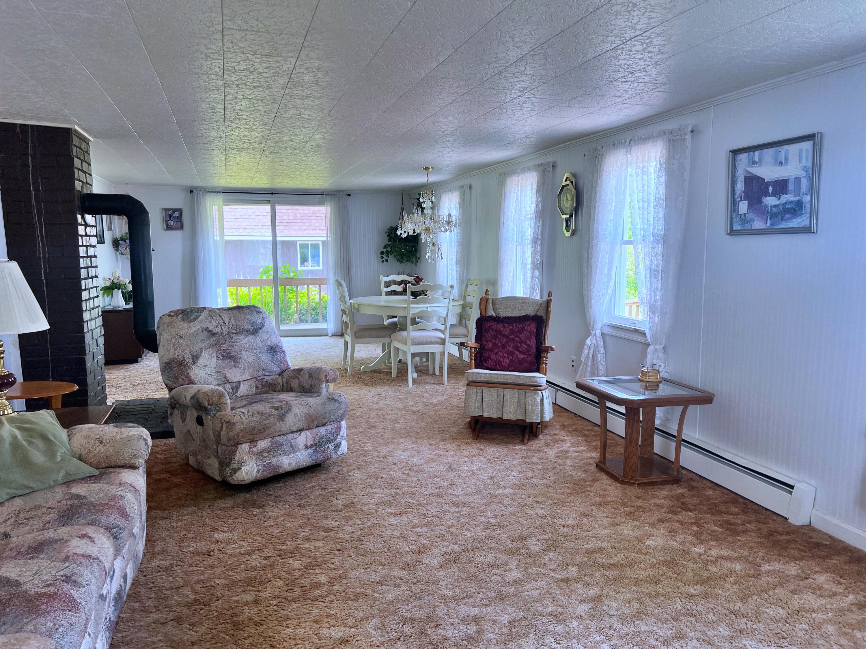 484 Shore Road Sinclair, ME 04779 - Photo 24 of 40 IMG_4374