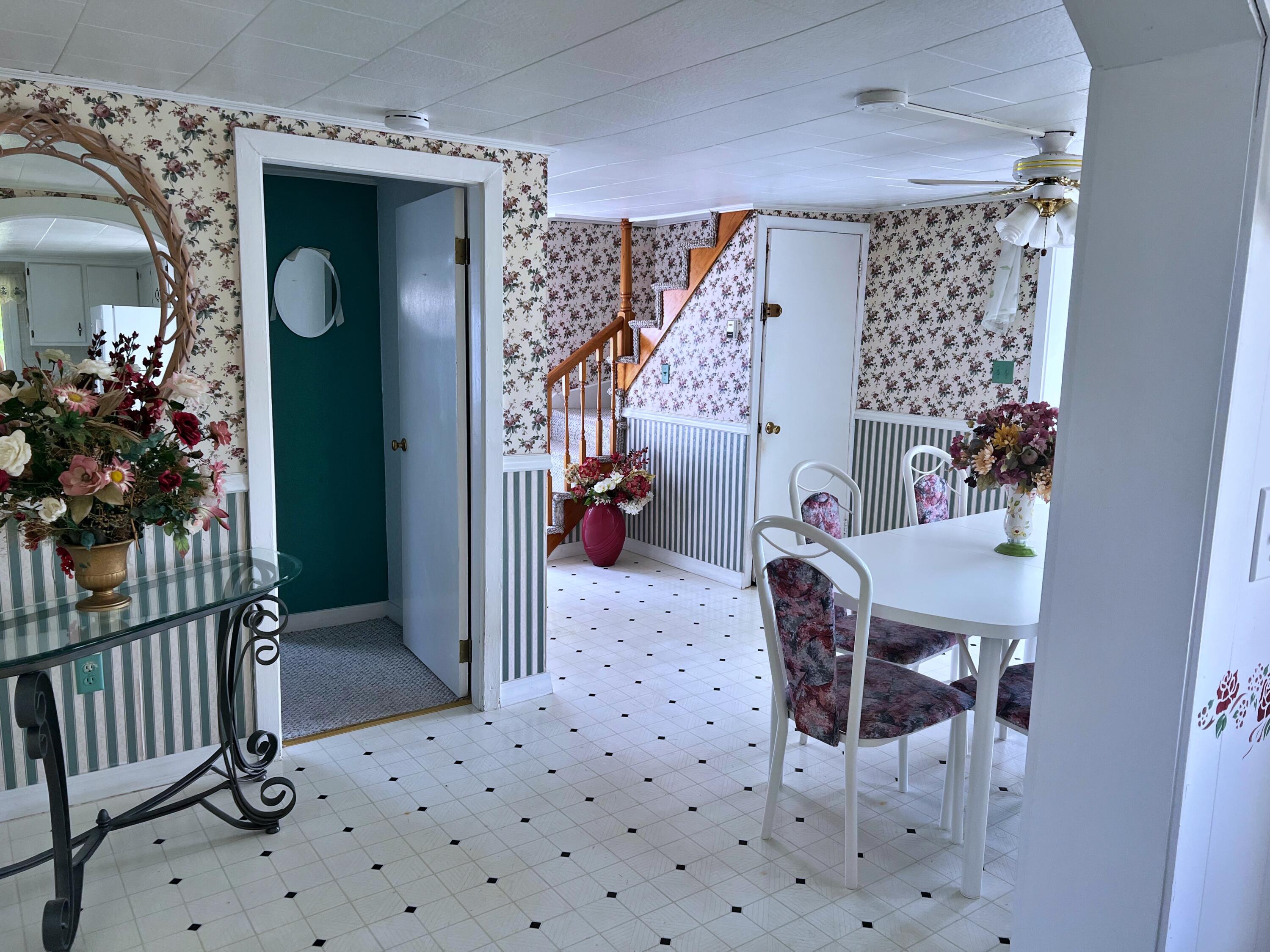 484 Shore Road Sinclair, ME 04779 - Photo 25 of 40 IMG_4375