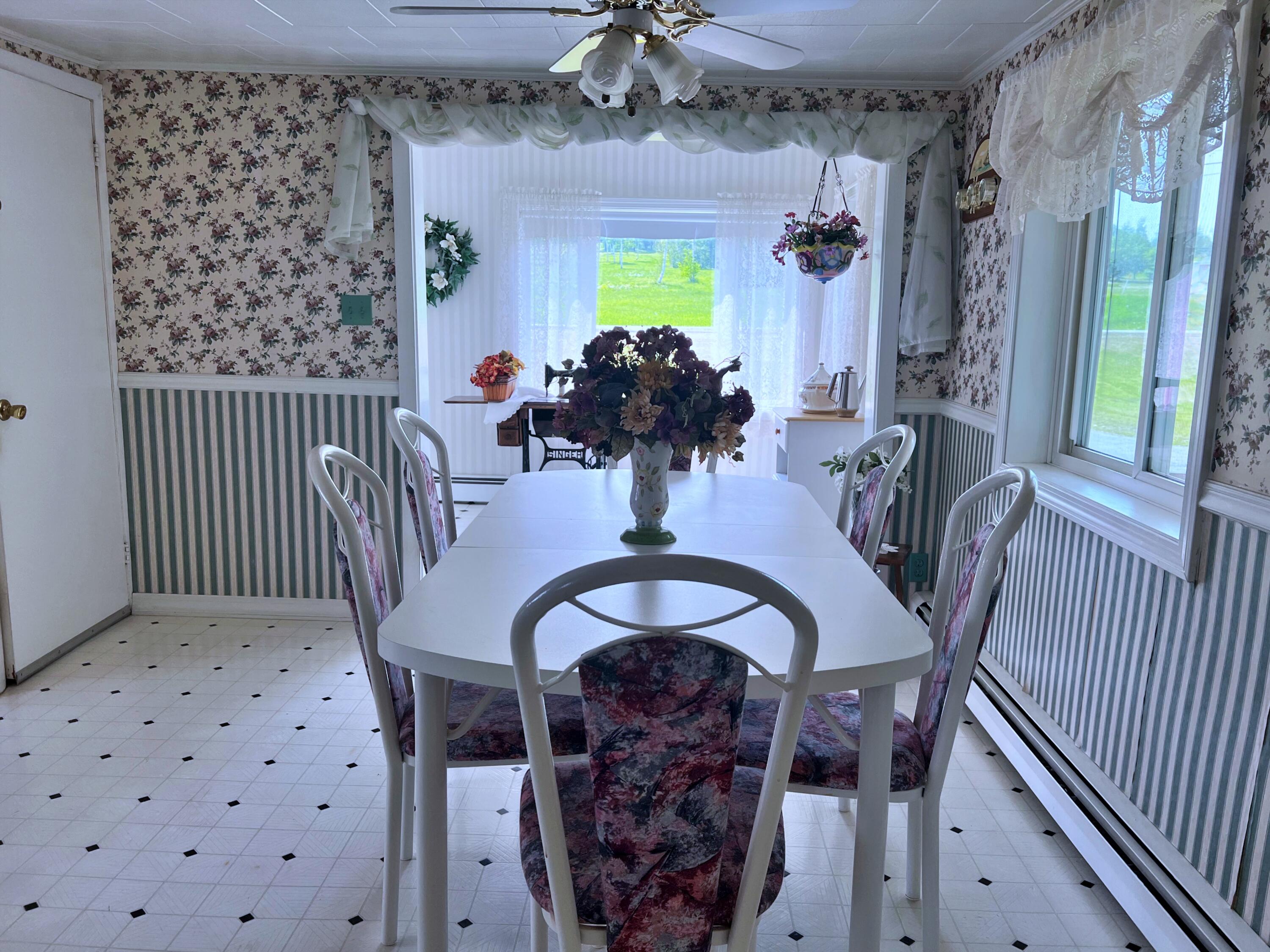 484 Shore Road Sinclair, ME 04779 - Photo 26 of 40 IMG_4378