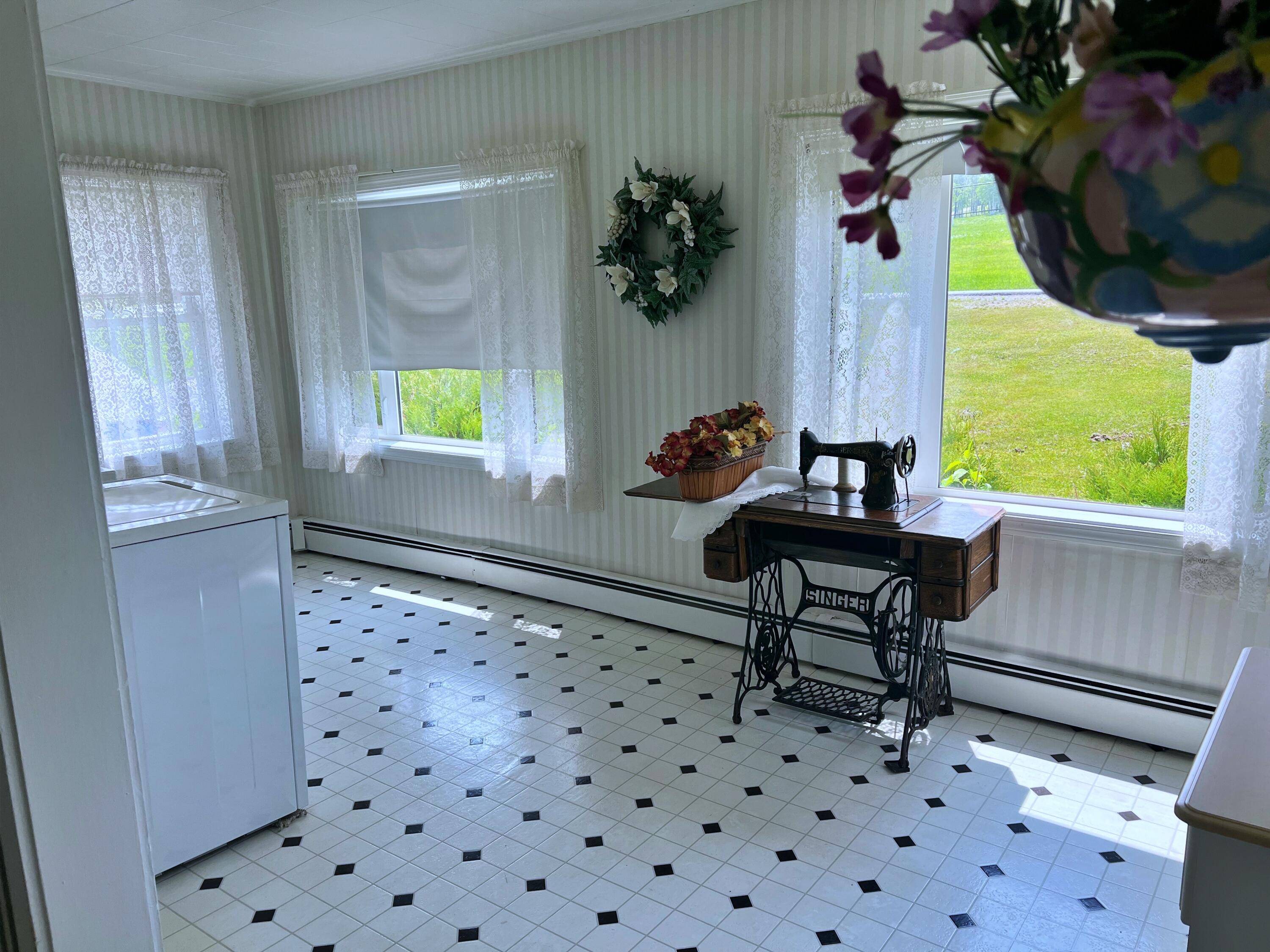 484 Shore Road Sinclair, ME 04779 - Photo 27 of 40 IMG_4379