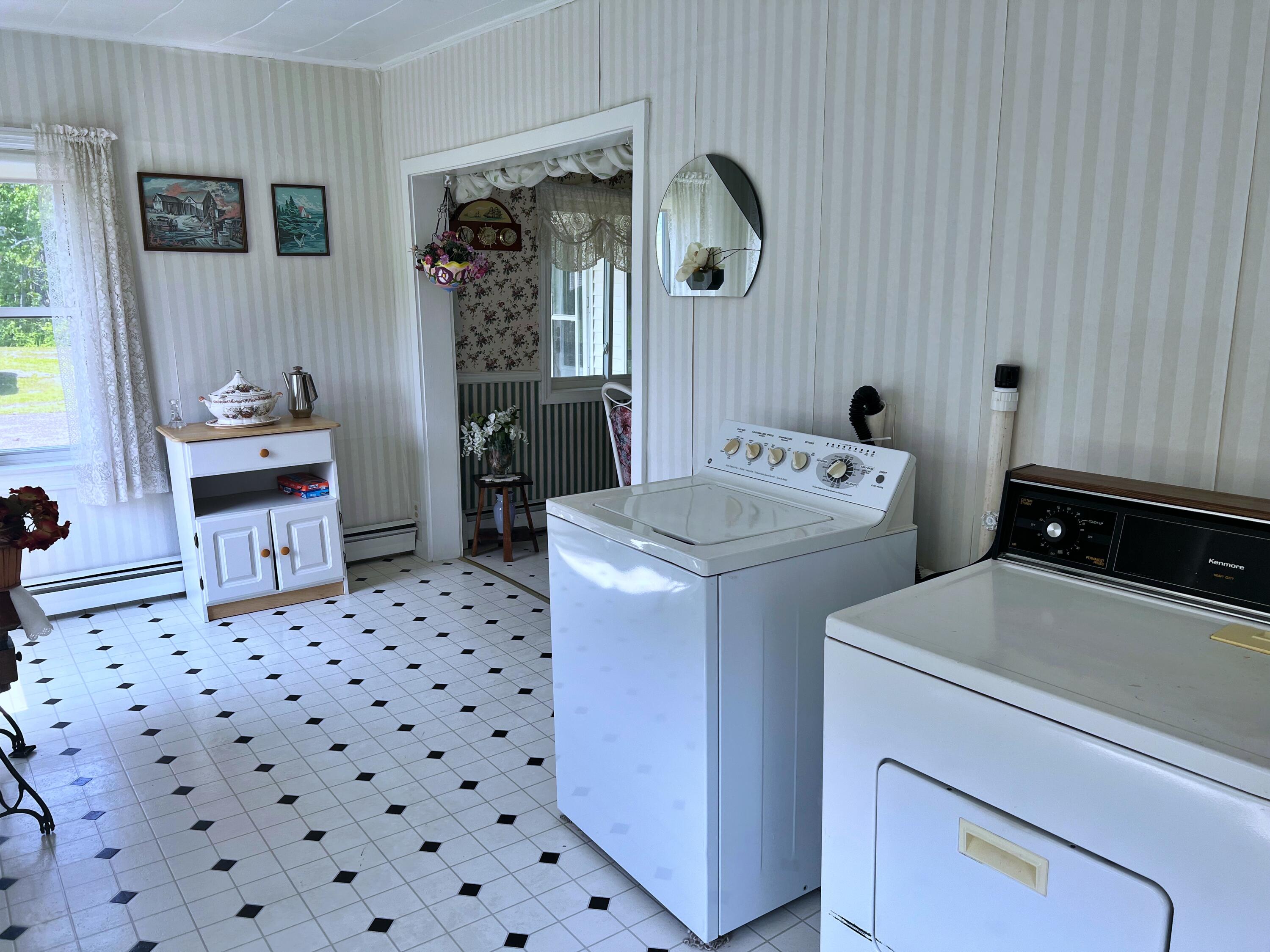 484 Shore Road Sinclair, ME 04779 - Photo 28 of 40 IMG_4380