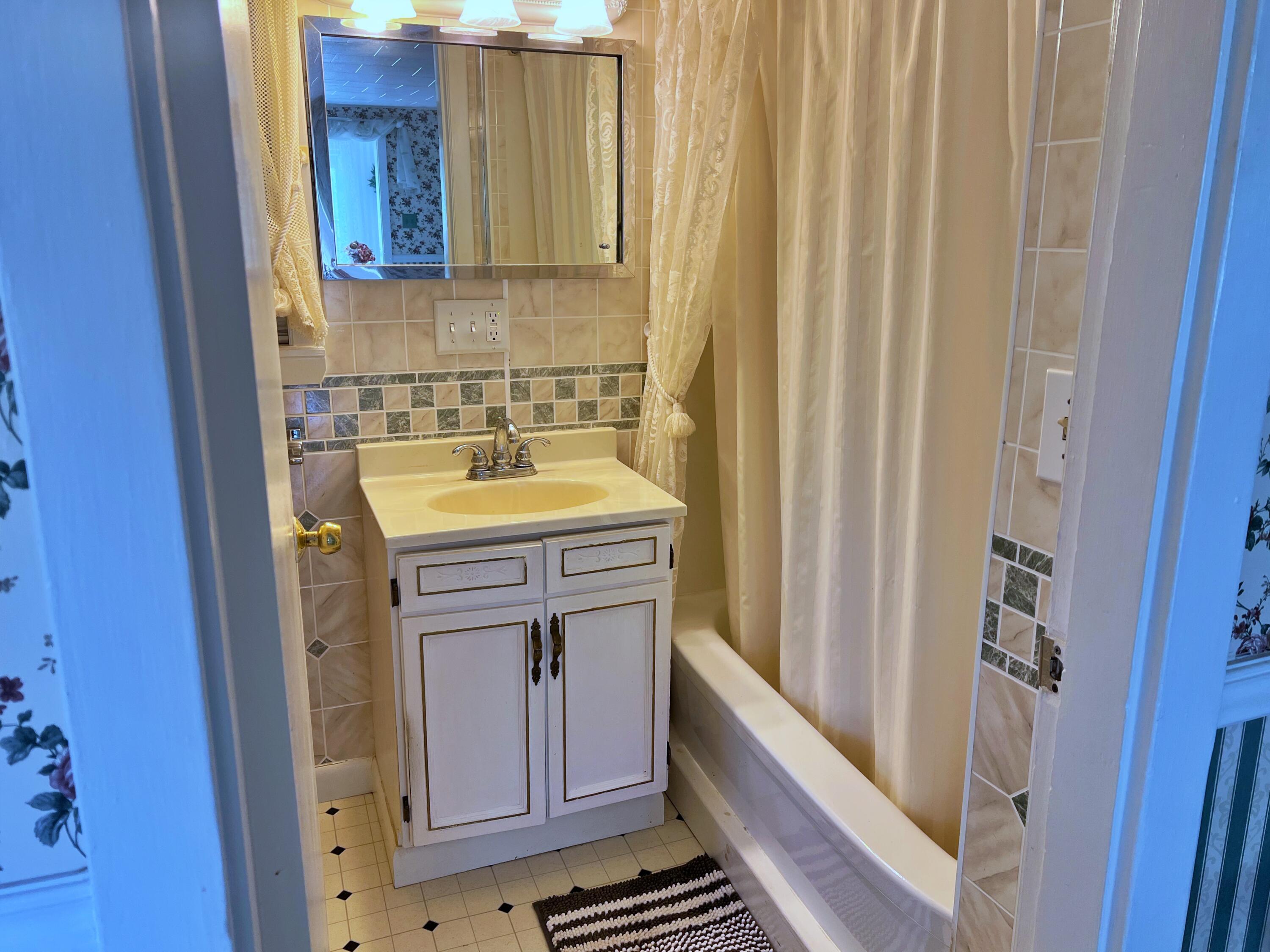 484 Shore Road Sinclair, ME 04779 - Photo 29 of 40 IMG_4381