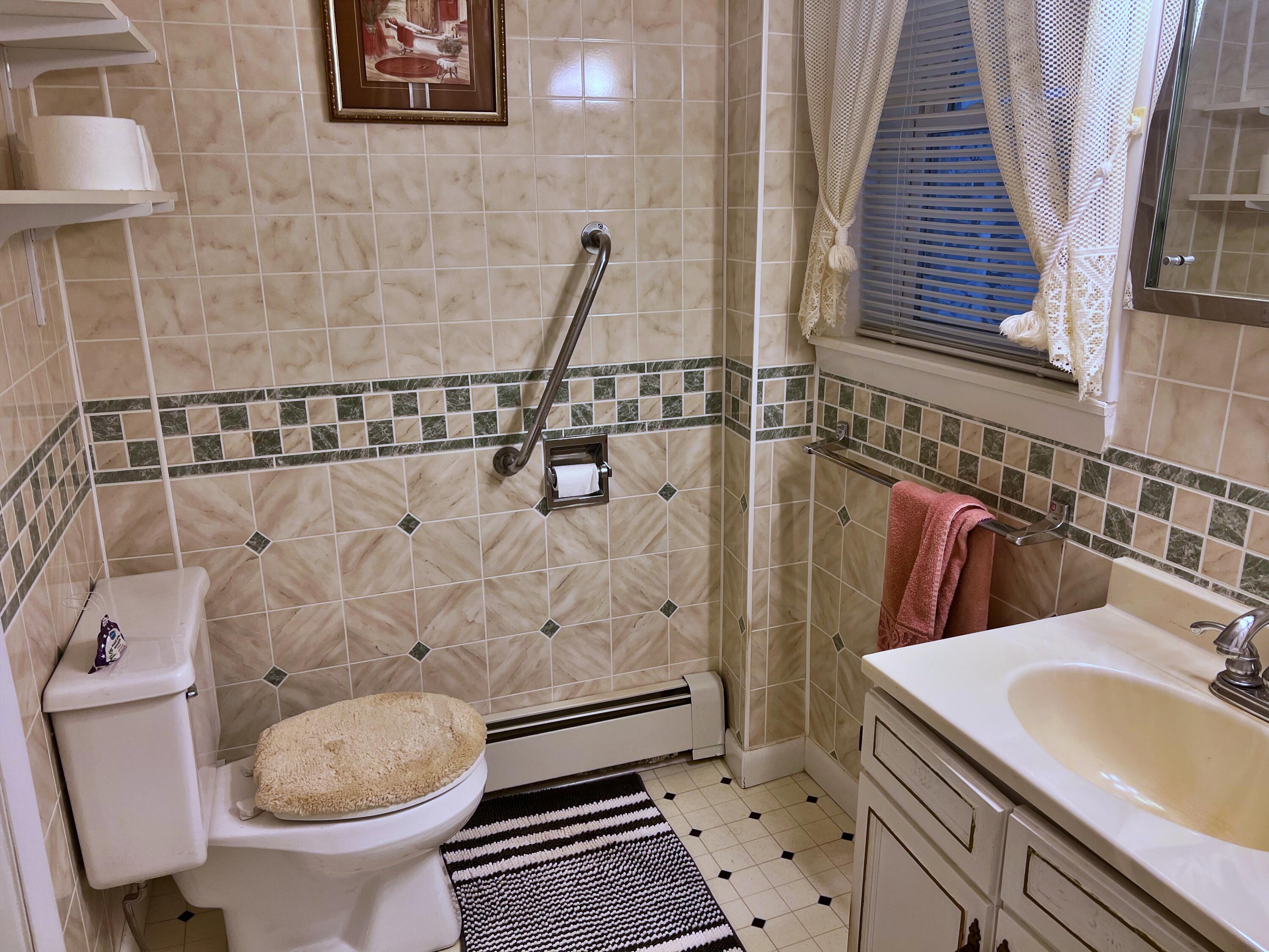 484 Shore Road Sinclair, ME 04779 - Photo 30 of 40 IMG_4382