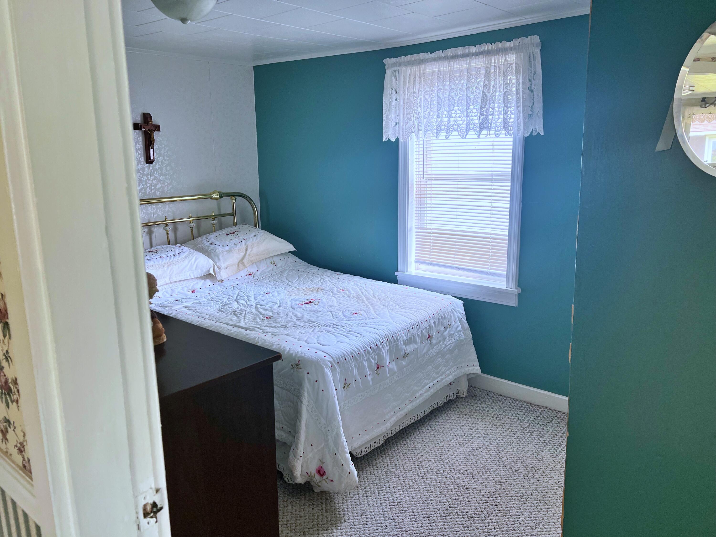 484 Shore Road Sinclair, ME 04779 - Photo 31 of 40 IMG_4376