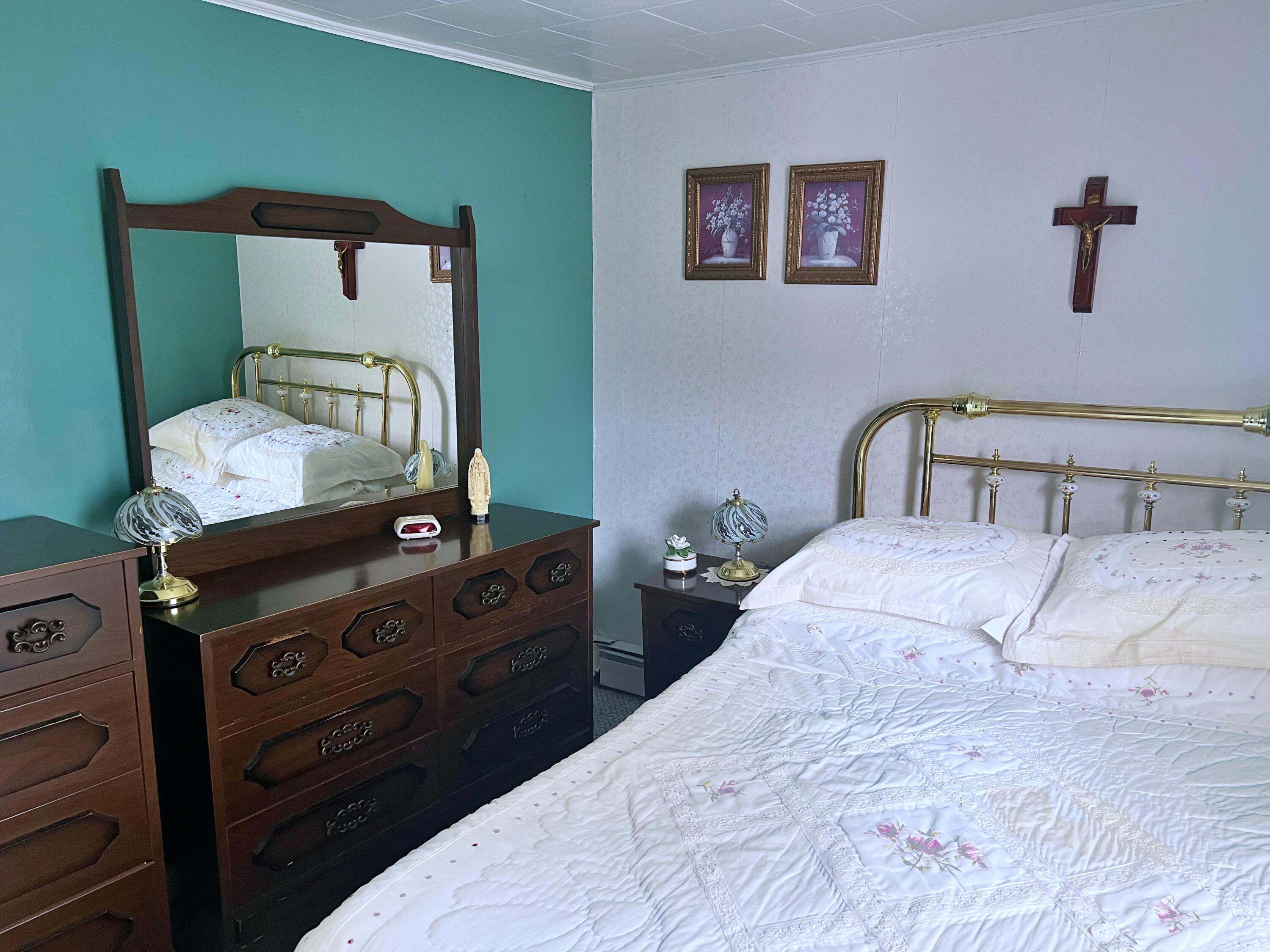 484 Shore Road Sinclair, ME 04779 - Photo 32 of 40 IMG_4377