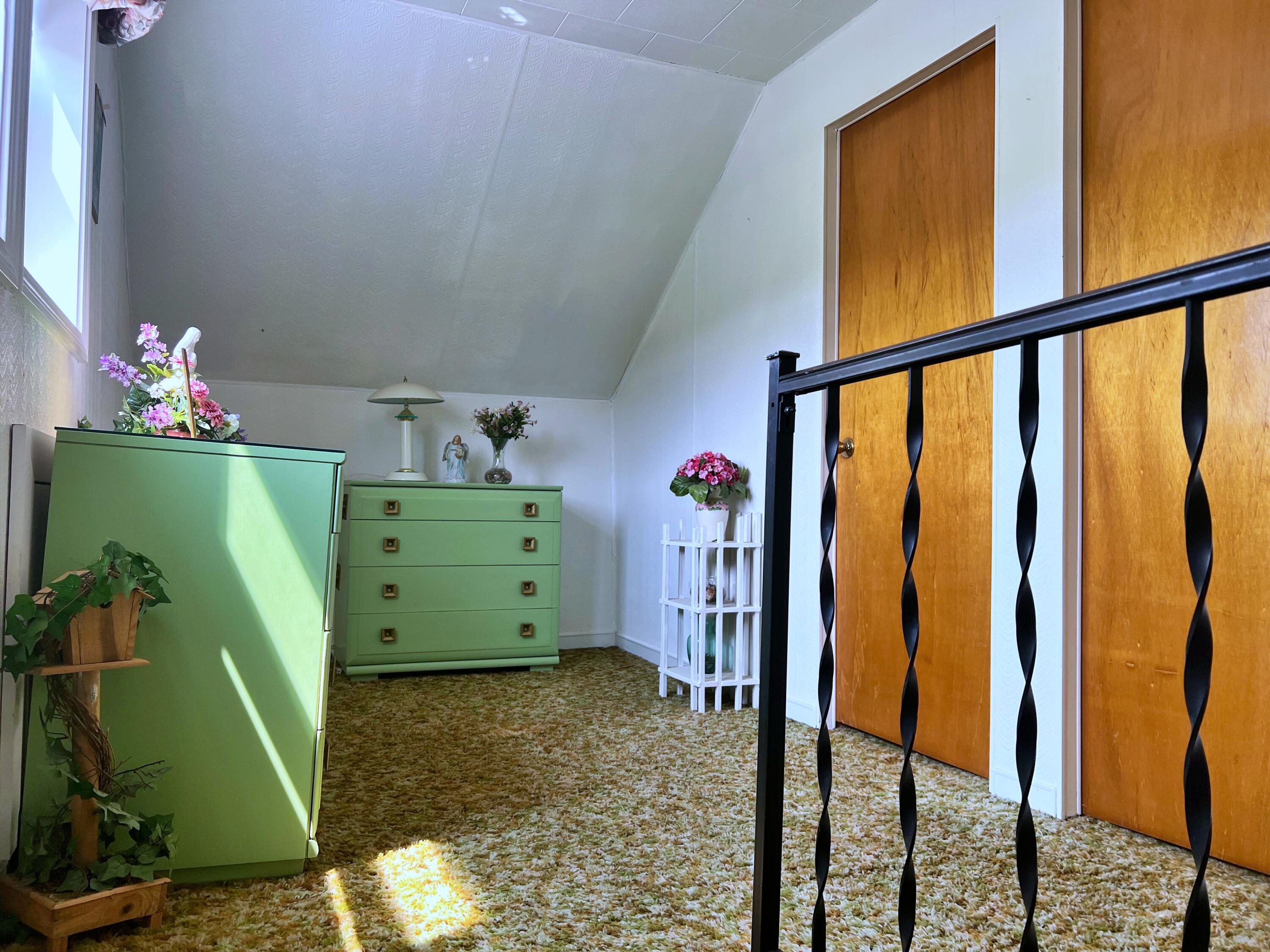 484 Shore Road Sinclair, ME 04779 - Photo 33 of 40 IMG_4383