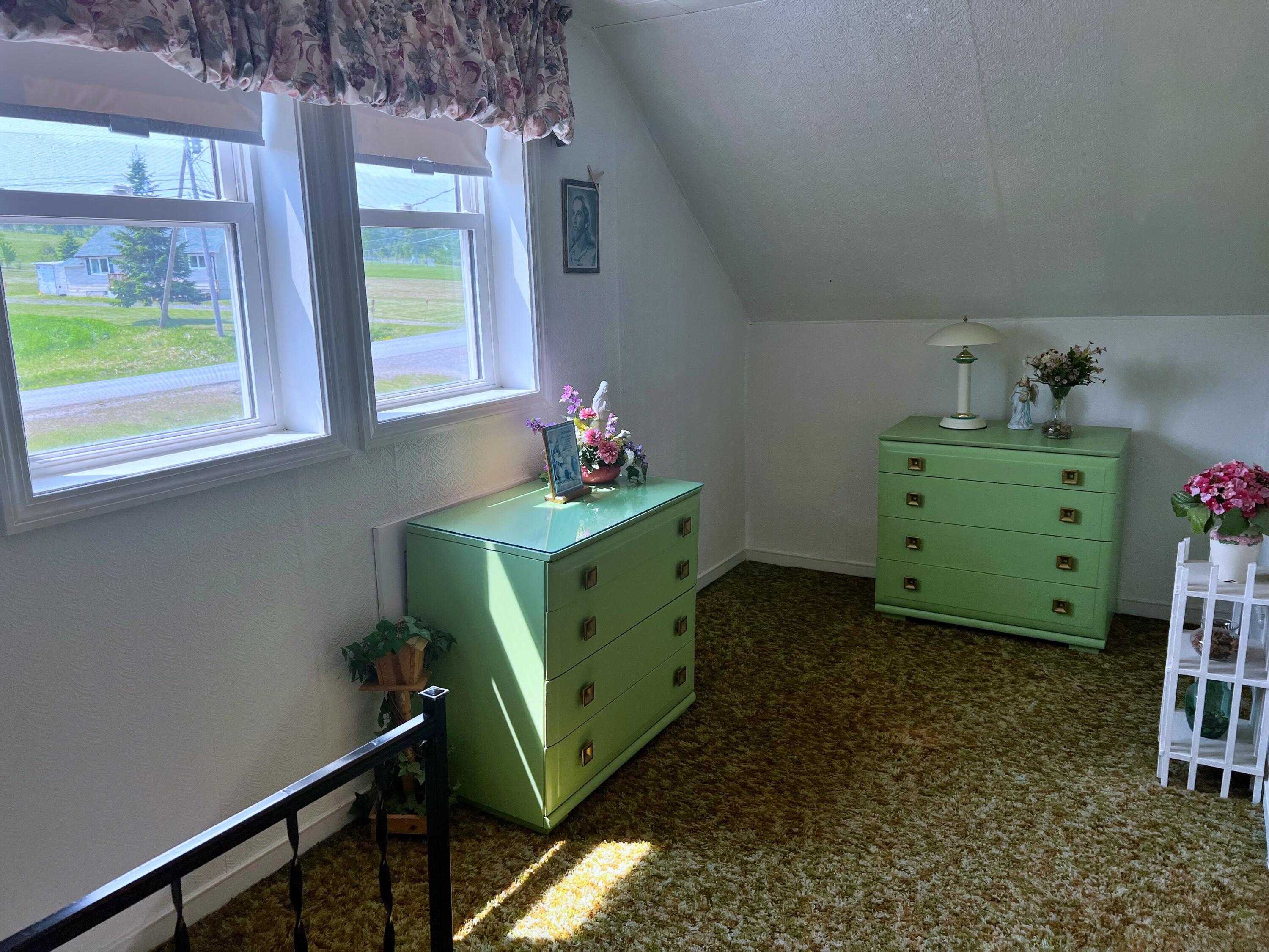 484 Shore Road Sinclair, ME 04779 - Photo 34 of 40 IMG_4384