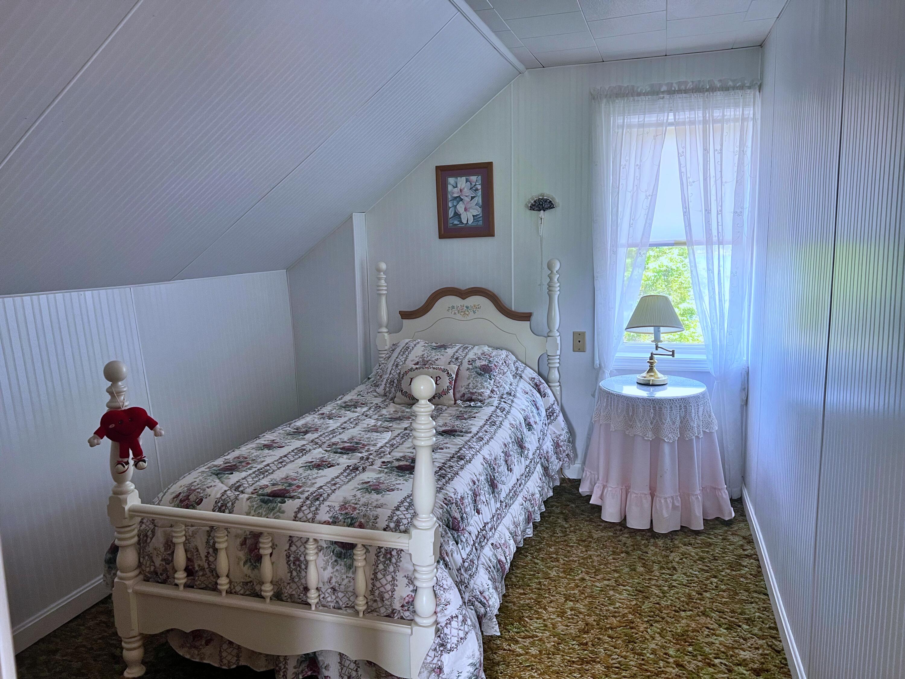 484 Shore Road Sinclair, ME 04779 - Photo 35 of 40 IMG_4390