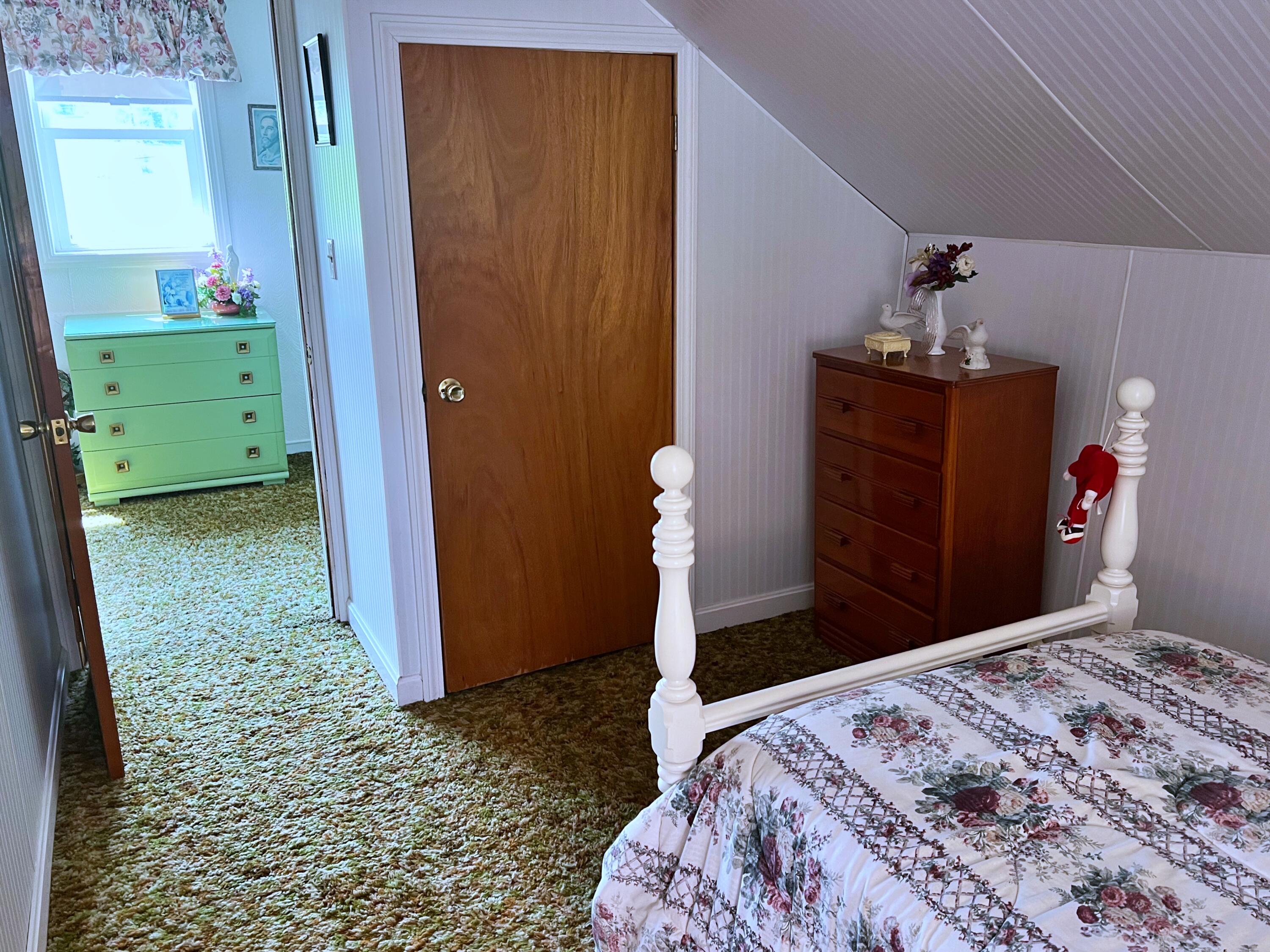 484 Shore Road Sinclair, ME 04779 - Photo 36 of 40 IMG_4386