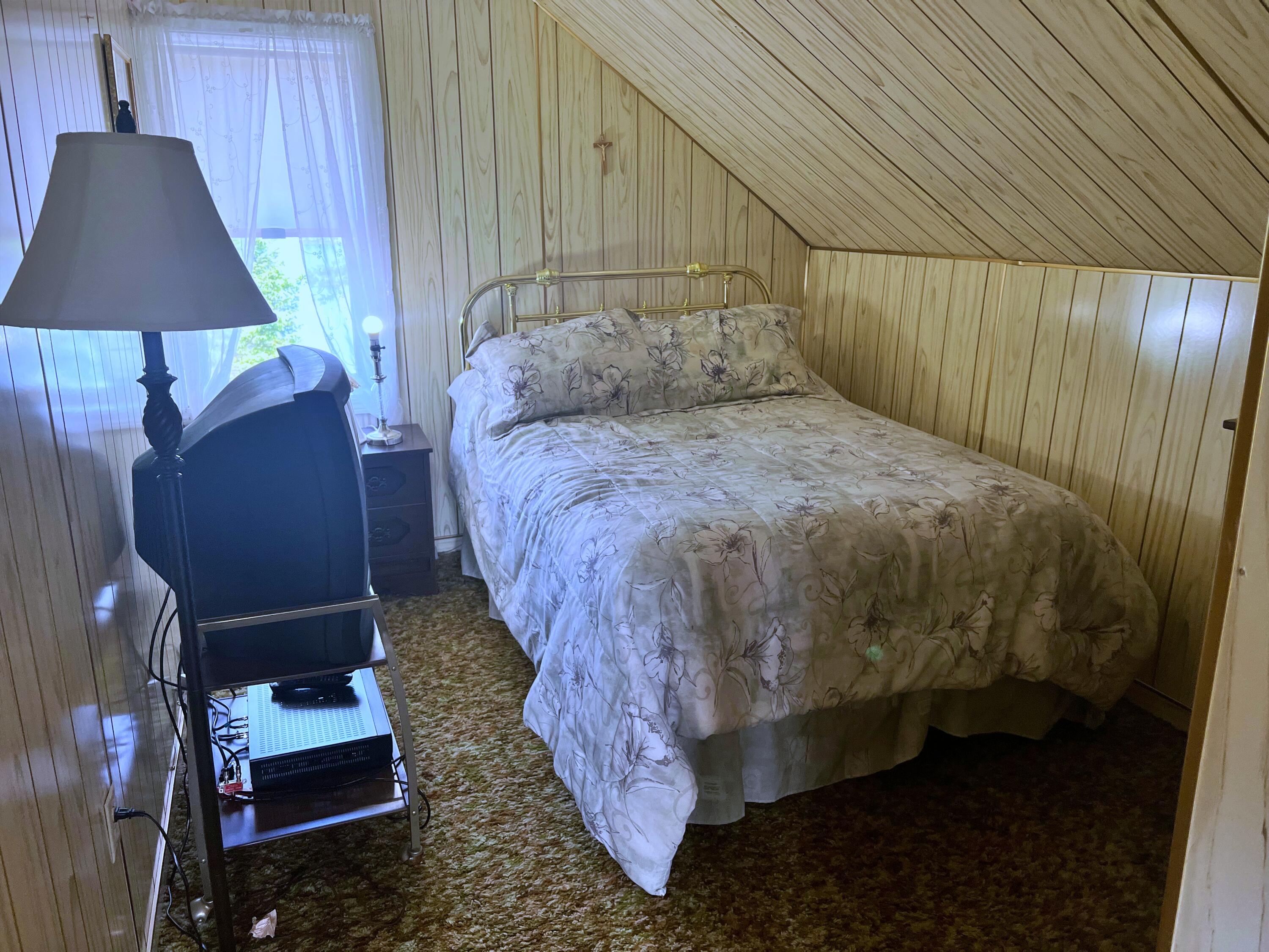 484 Shore Road Sinclair, ME 04779 - Photo 37 of 40 IMG_4389