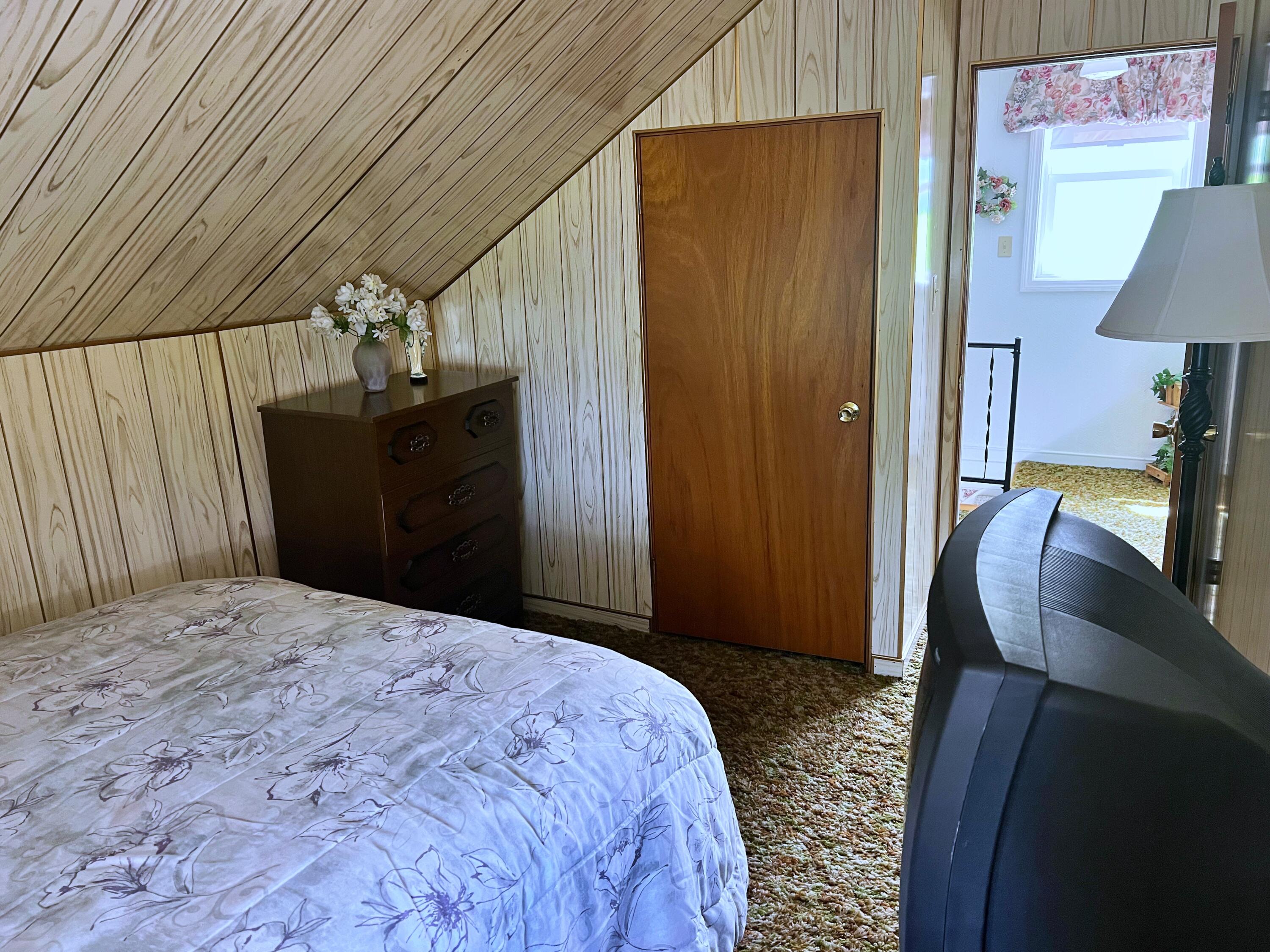 484 Shore Road Sinclair, ME 04779 - Photo 38 of 40 IMG_4388