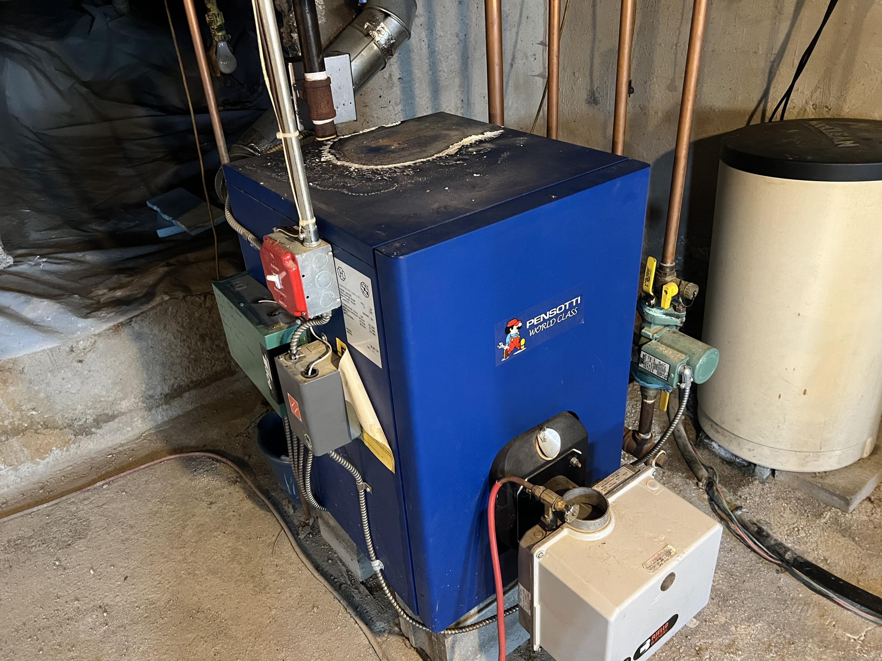 484 Shore Road Sinclair, ME 04779 - Photo 39 of 40 IMG_4395