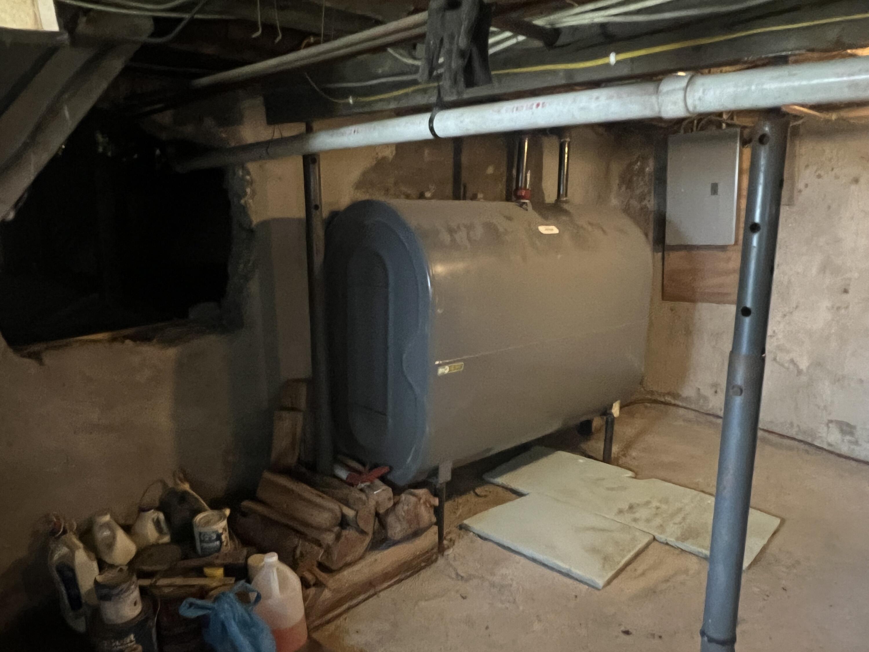 484 Shore Road Sinclair, ME 04779 - Photo 40 of 40 IMG_4392