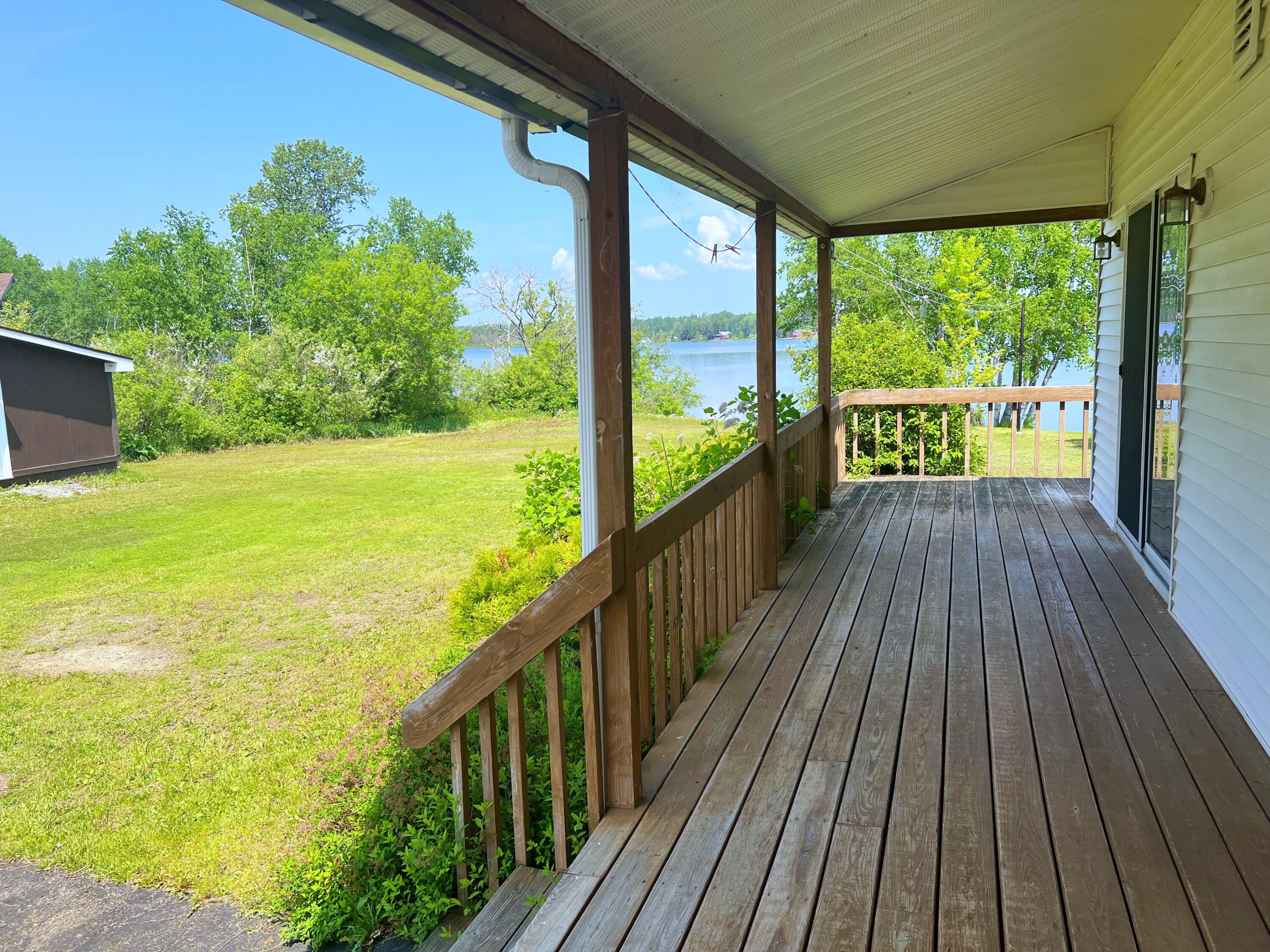 484 Shore Road Sinclair, ME 04779 - Photo 5 of 40 IMG_4404