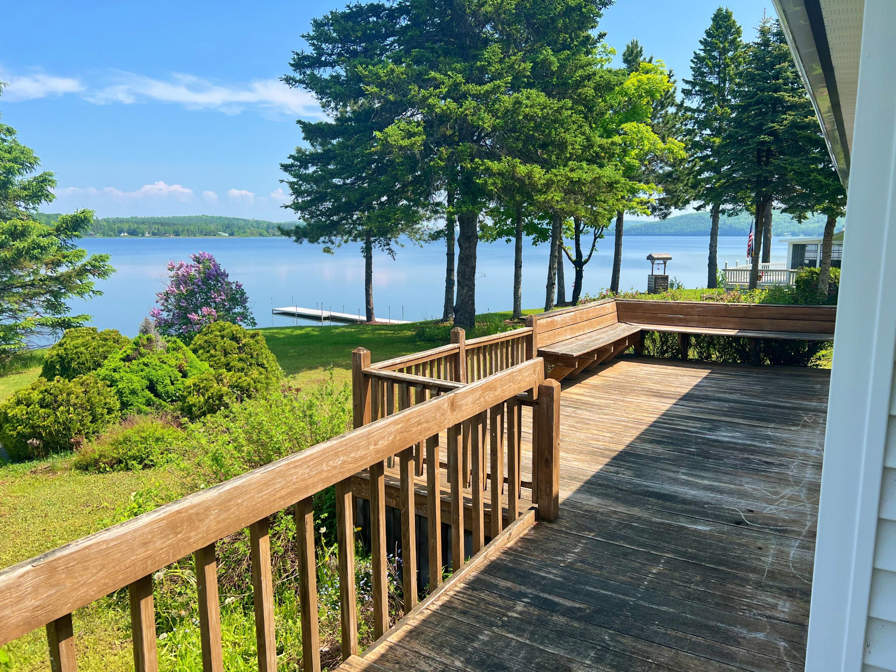 484 Shore Road Sinclair, ME 04779 - Photo 6 of 40 IMG_4359