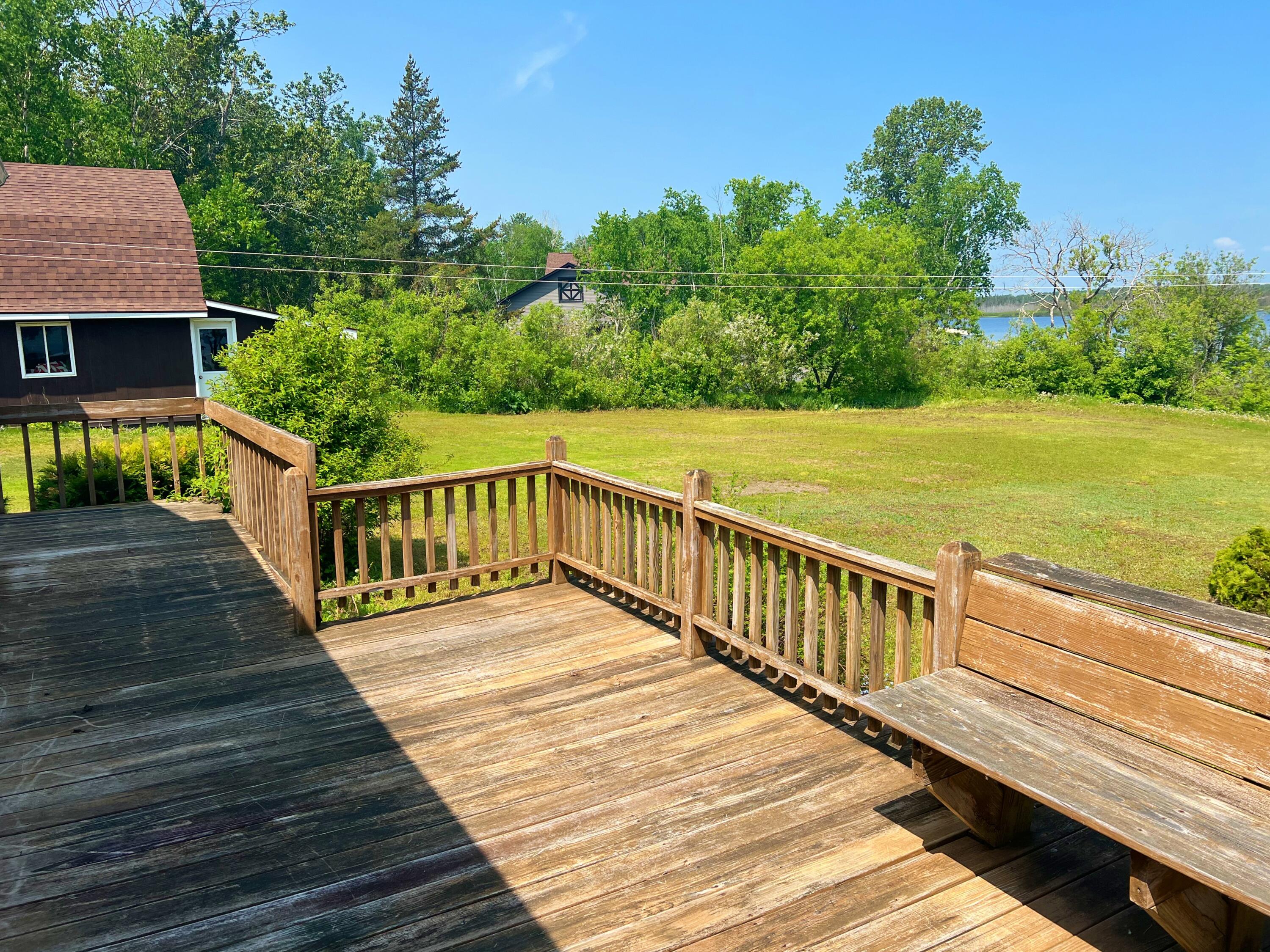 484 Shore Road Sinclair, ME 04779 - Photo 7 of 40 IMG_4360