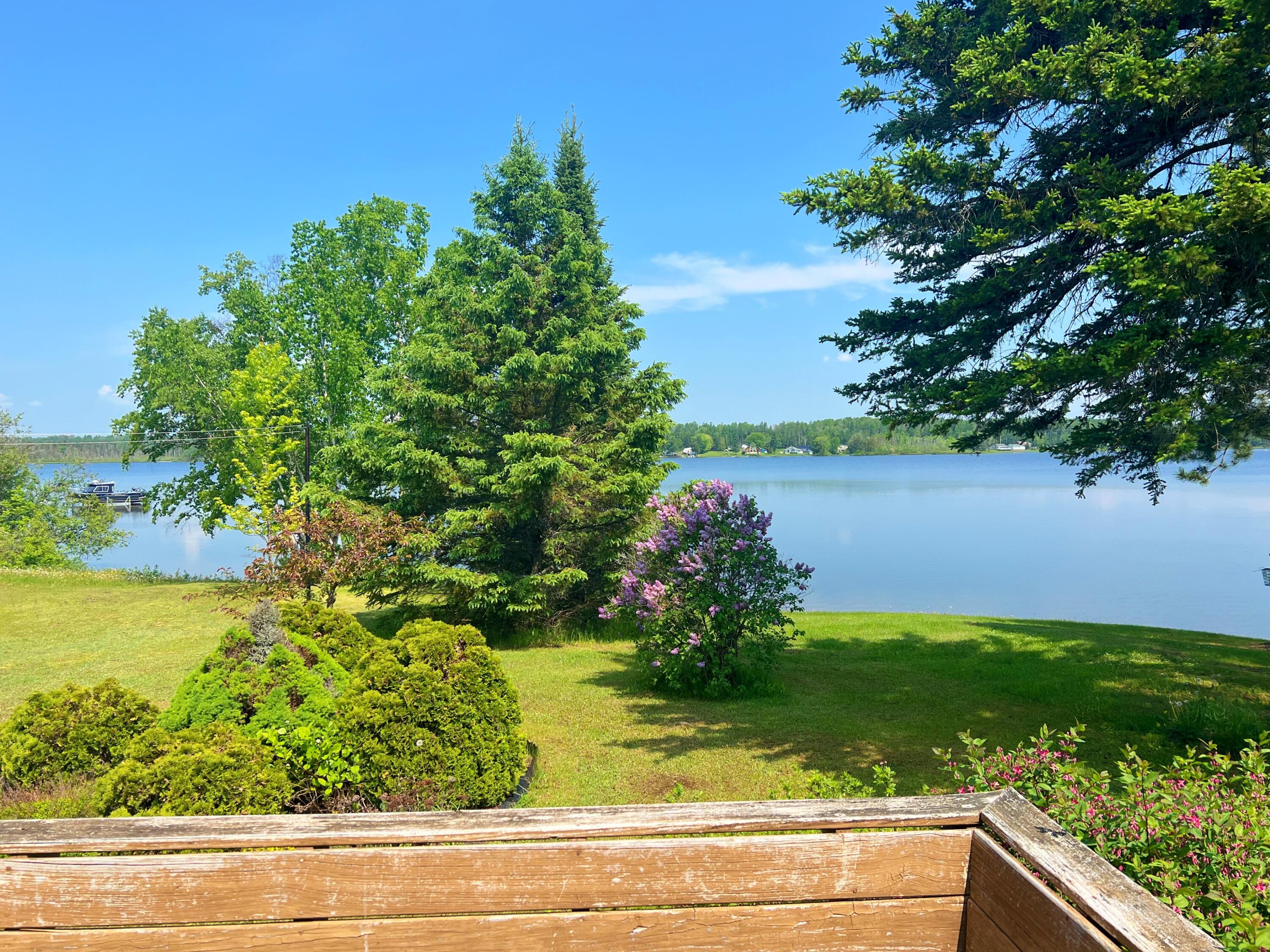 484 Shore Road Sinclair, ME 04779 - Photo 8 of 40 IMG_4361