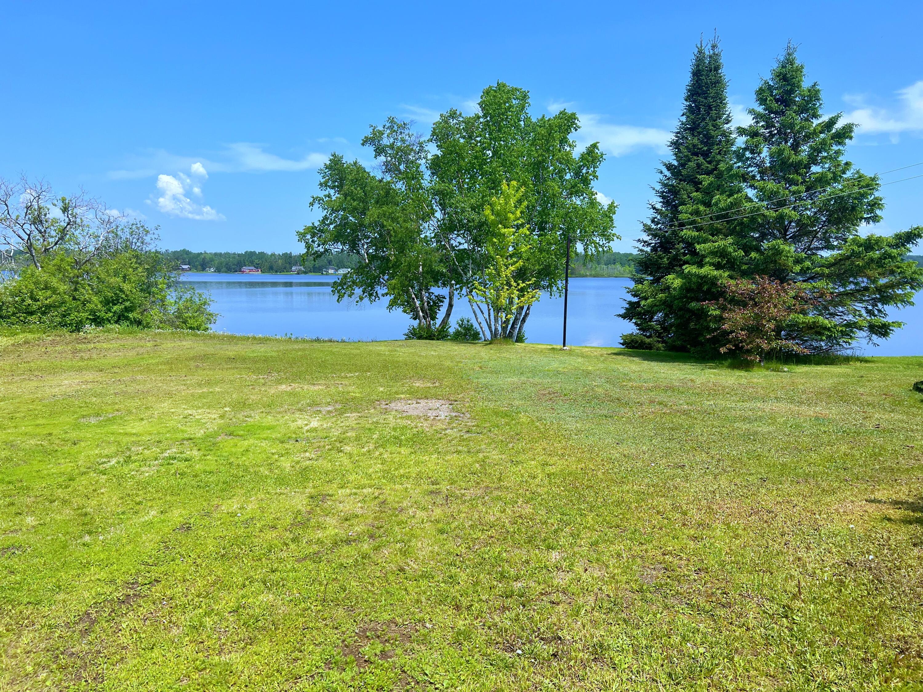 484 Shore Road Sinclair, ME 04779 - Photo 9 of 40 IMG_4405