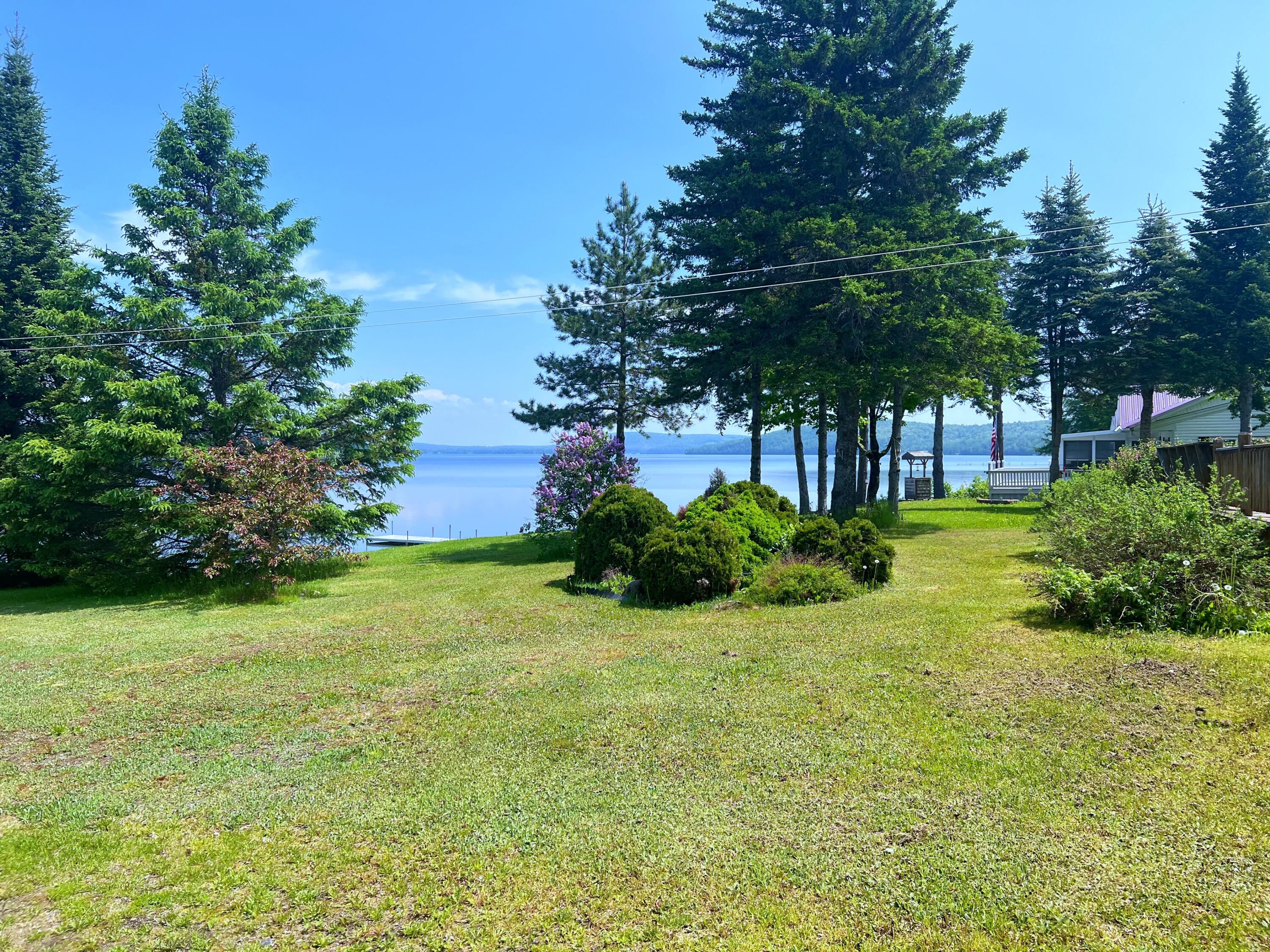 484 Shore Road Sinclair, ME 04779 - Photo 10 of 40 IMG_4406