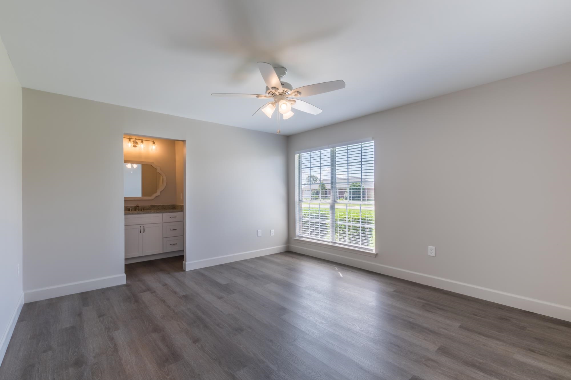 8864 Sherman Road Foley, AL 36535 - Photo 21 of 30