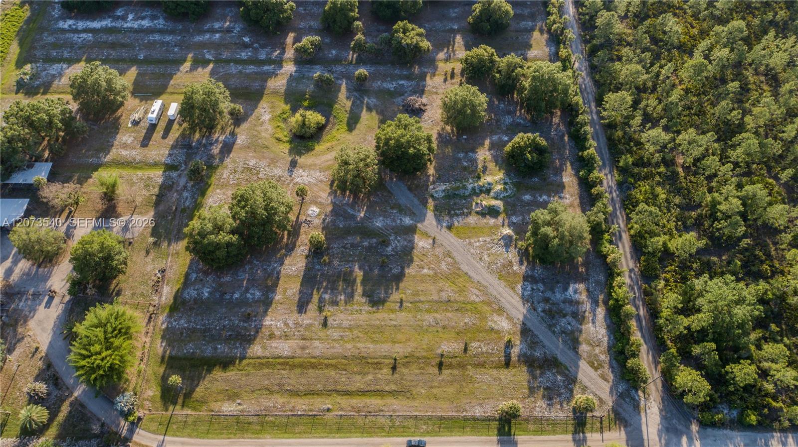 3880 Packinghouse Road Alva, FL 33920 - Photo 3 of 26 3880 Packinghouse Rd, Alva FL 33920