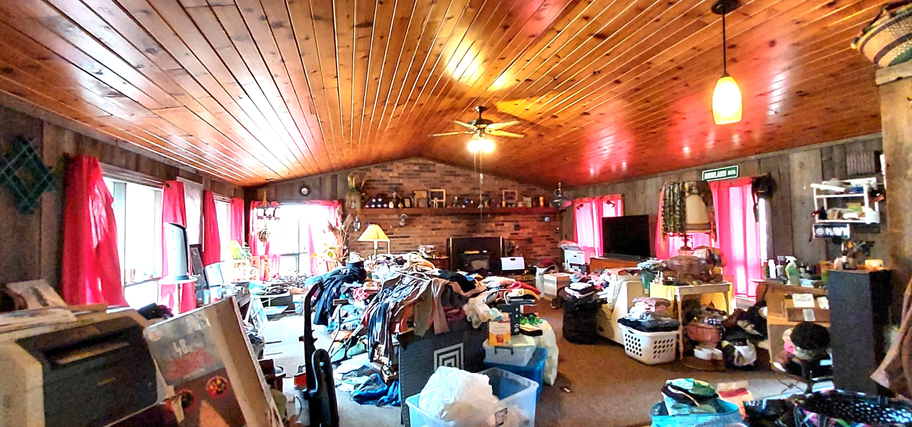 17287 Trowbridge Road Wolverine, MI 49799 - Photo 9 of 45 Gallery Image 9