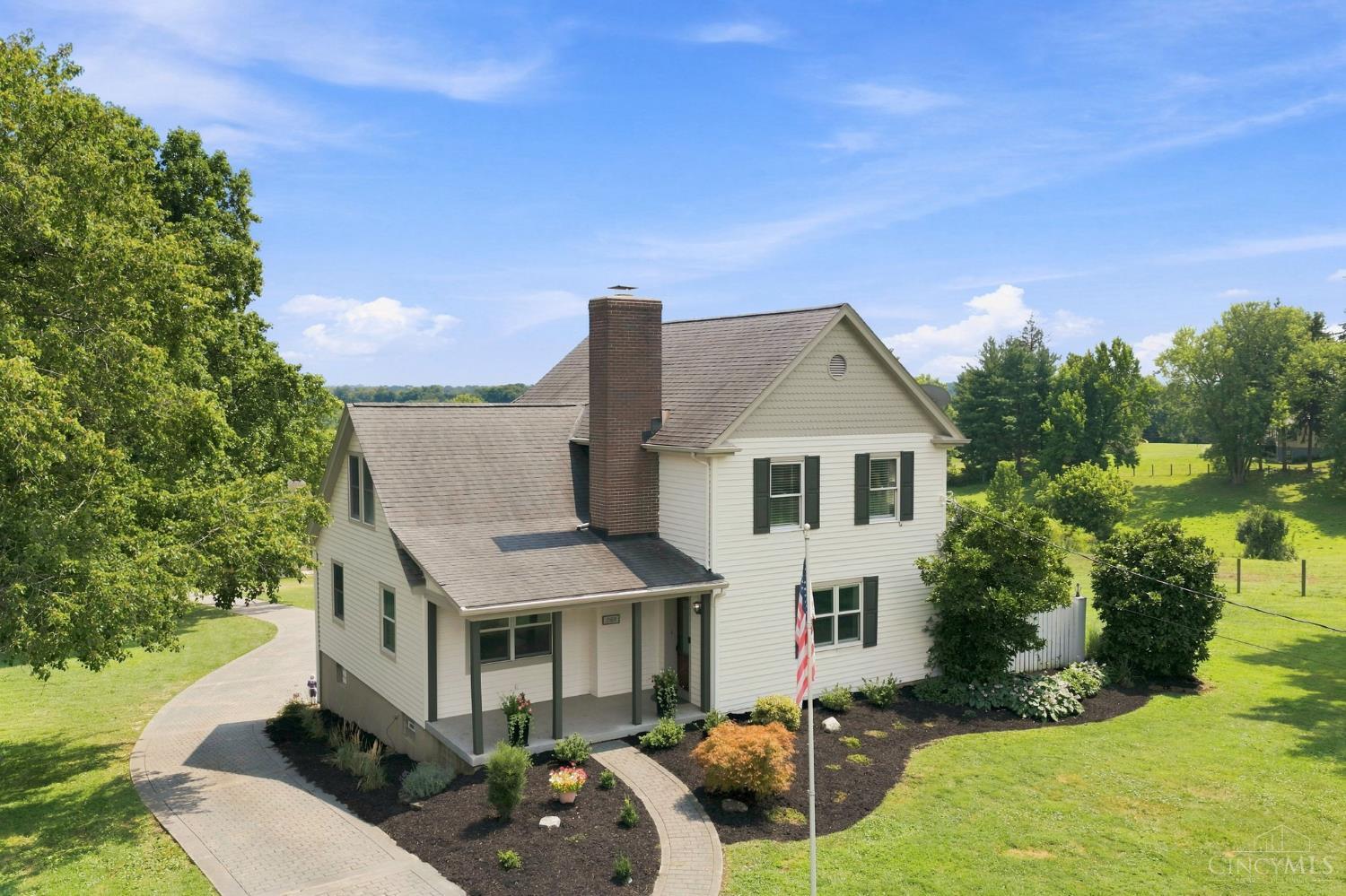 2368 Van Blaricum Road Cincinnati, OH 45233 - Photo 3 of 64 Gallery Image 3