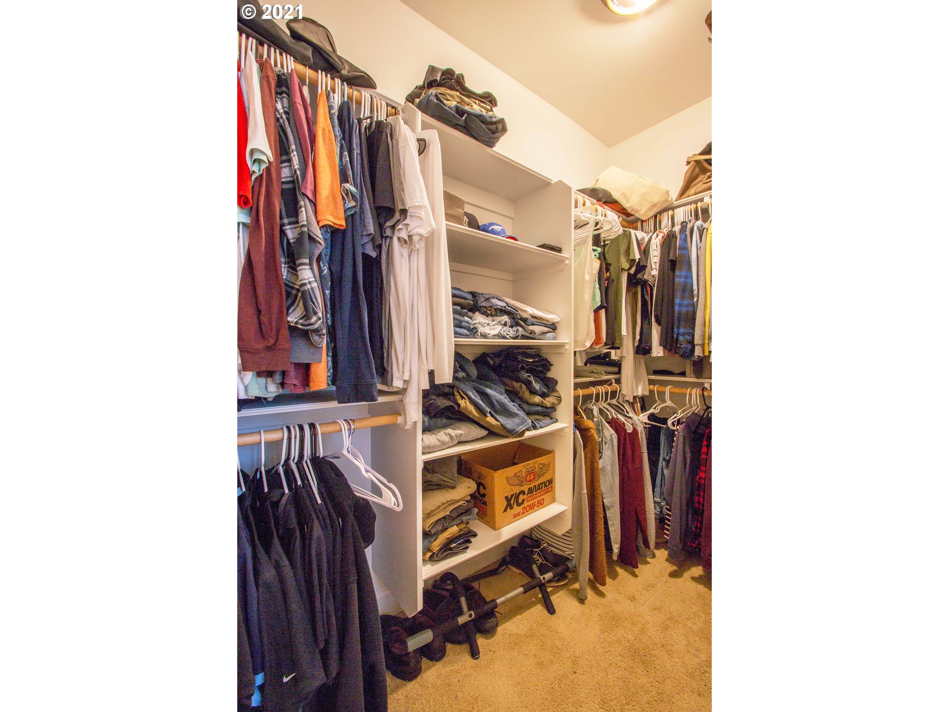 692 Smith Beckon Road Carson, WA 98610 - Photo 17 of 21 Gallery Image 17
