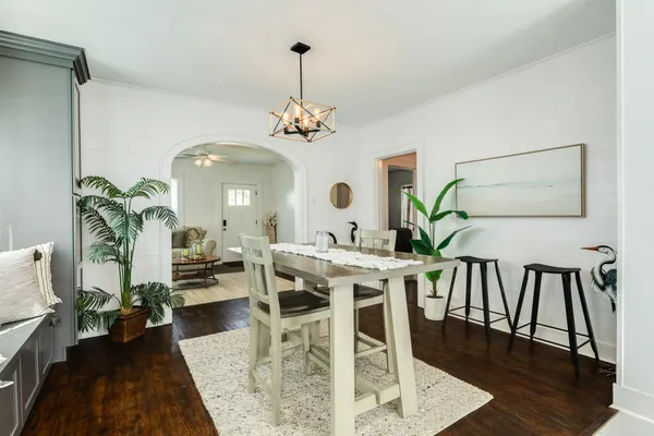 $2,000 | 4417 Avenue R, Galveston, TX 77550