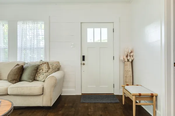 $2,000 | 4417 Avenue R, Galveston, TX 77550