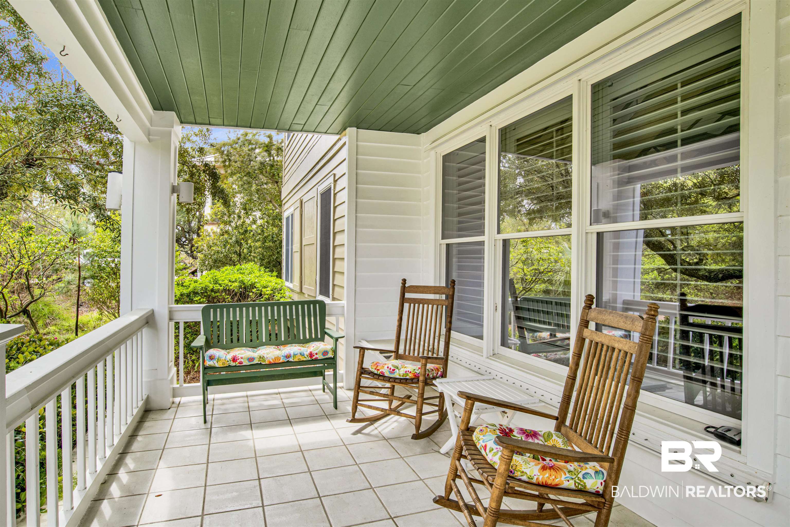 33265 River Road Orange Beach, AL 36561 - Photo 6 of 49