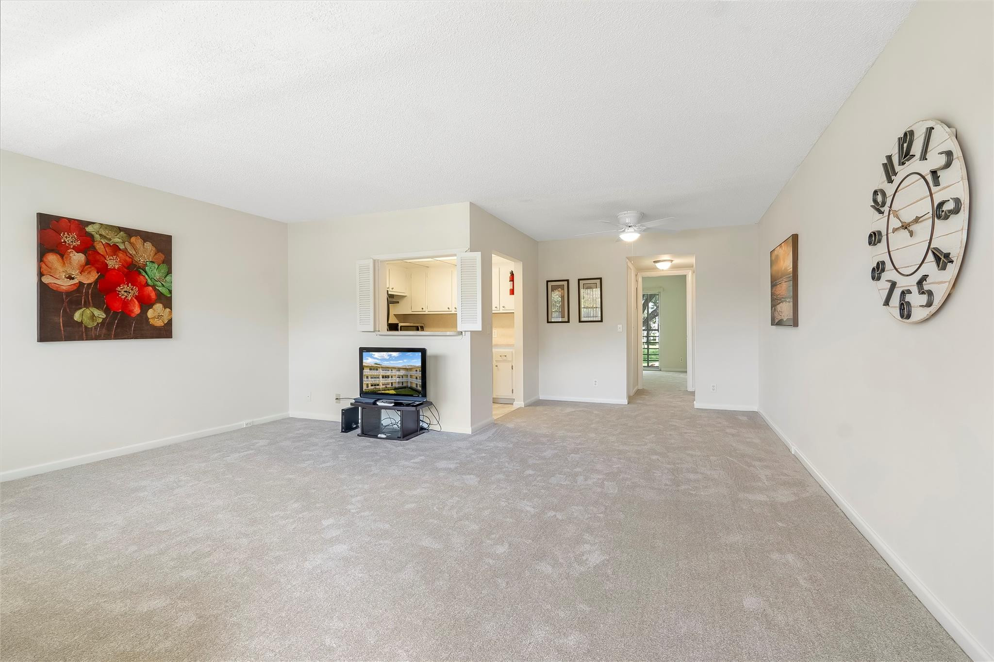 65 Dorset B, Unit 65 Boca Raton, FL 33434 - Photo 2 of 31 Photo 2