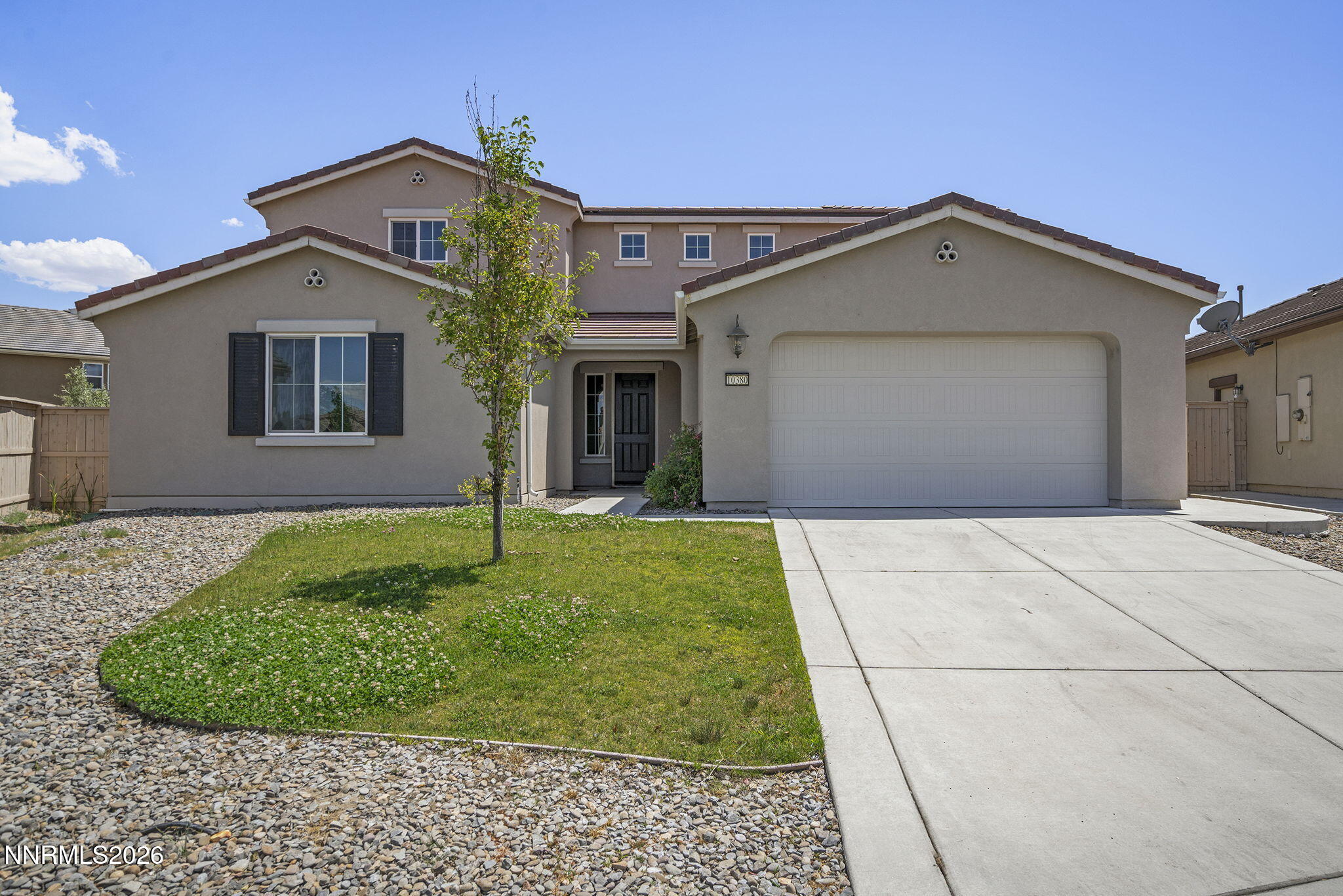 10380 Culiacan Pass Trail Reno, NV 89521 - Photo 1 of 57 1-web-or-mls-_DSC7359