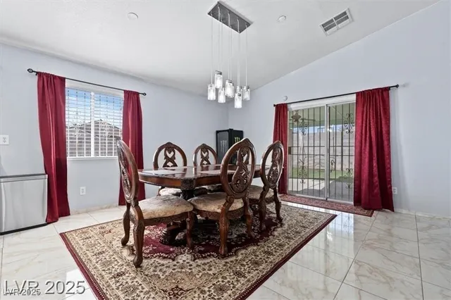 $1,750 | 2419 Country Orchard Street, North Las Vegas, NV 89030