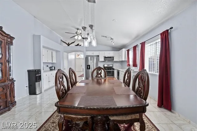 $1,750 | 2419 Country Orchard Street, North Las Vegas, NV 89030