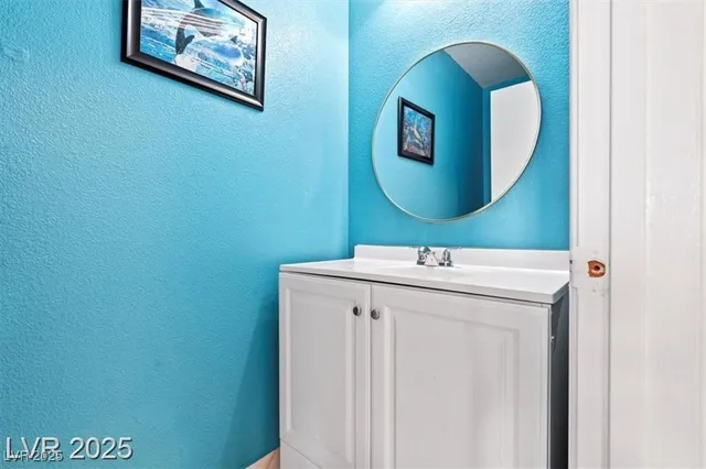 $1,750 | 2419 Country Orchard Street, North Las Vegas, NV 89030